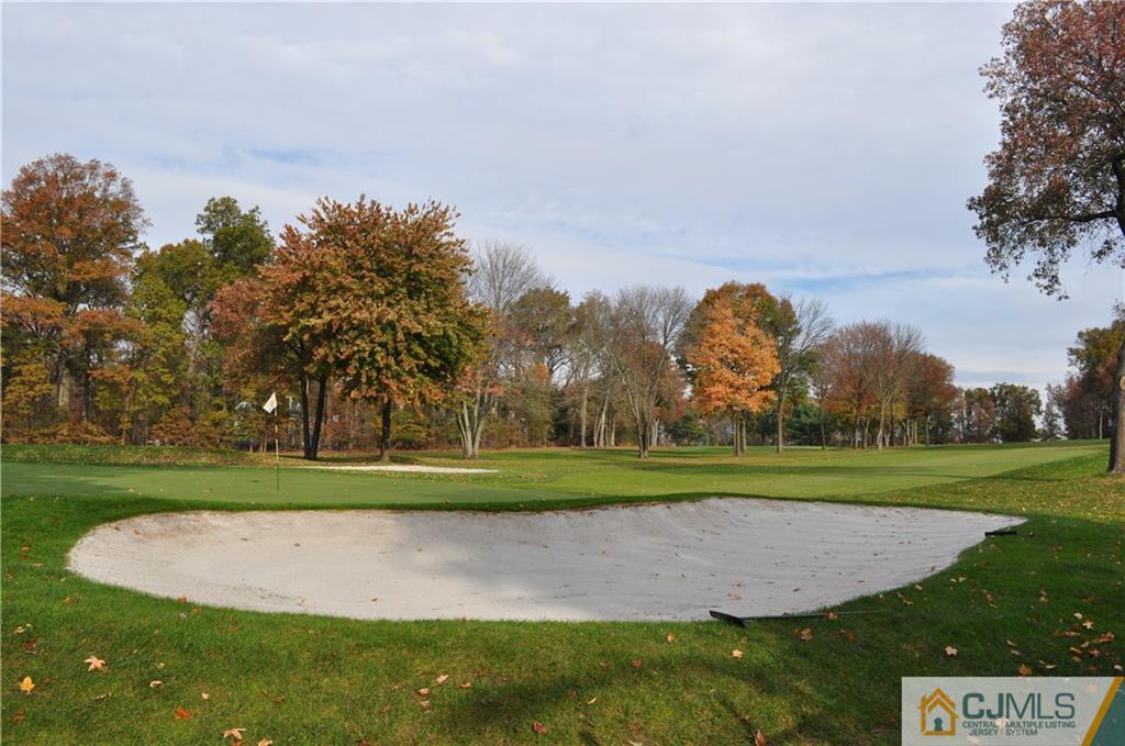 168 Colonia Road Colonia, NJ 07067 - Photo 23 of 23 a view of a park and trees
