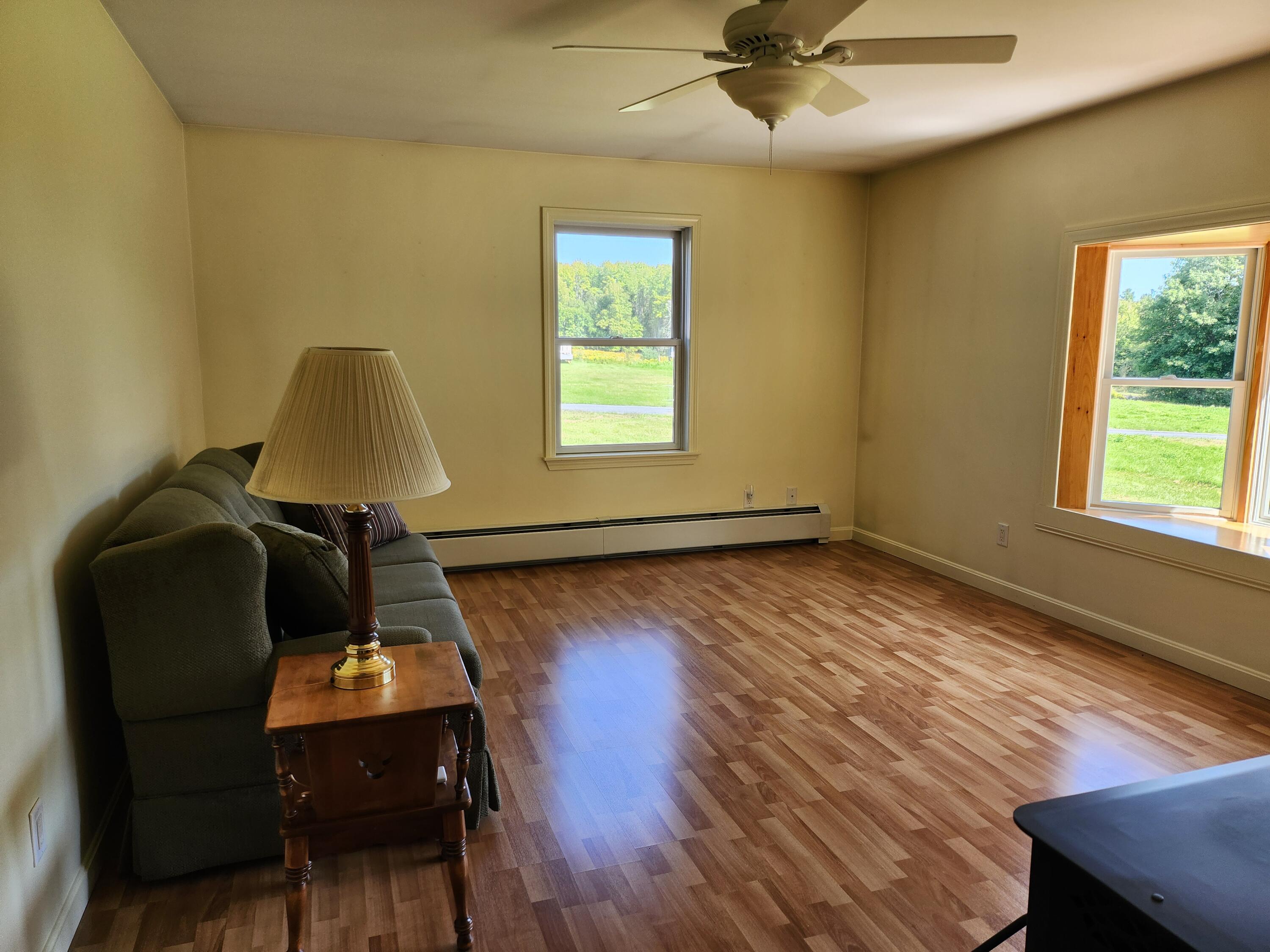 87 Madawaska Road Palmyra, ME 04965 - Photo 6 of 15 20240830_104607