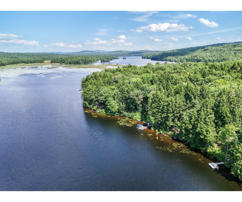 158 Torsey Shores Road Readfield, ME 04355 - Photo 36 of 40 Untitled design - 2024-08-05T142855.386