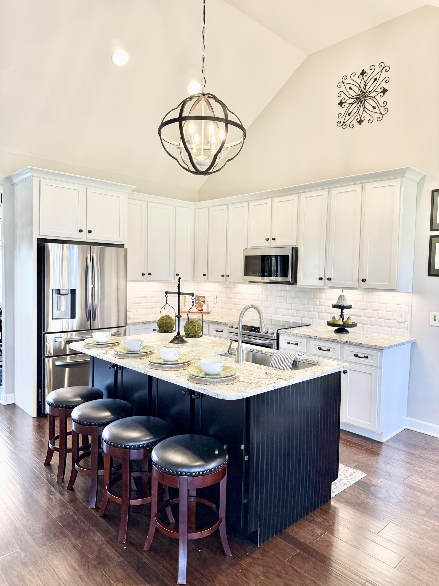 7503 Chowning Road Springfield, TN 37172 - Photo 13 of 75