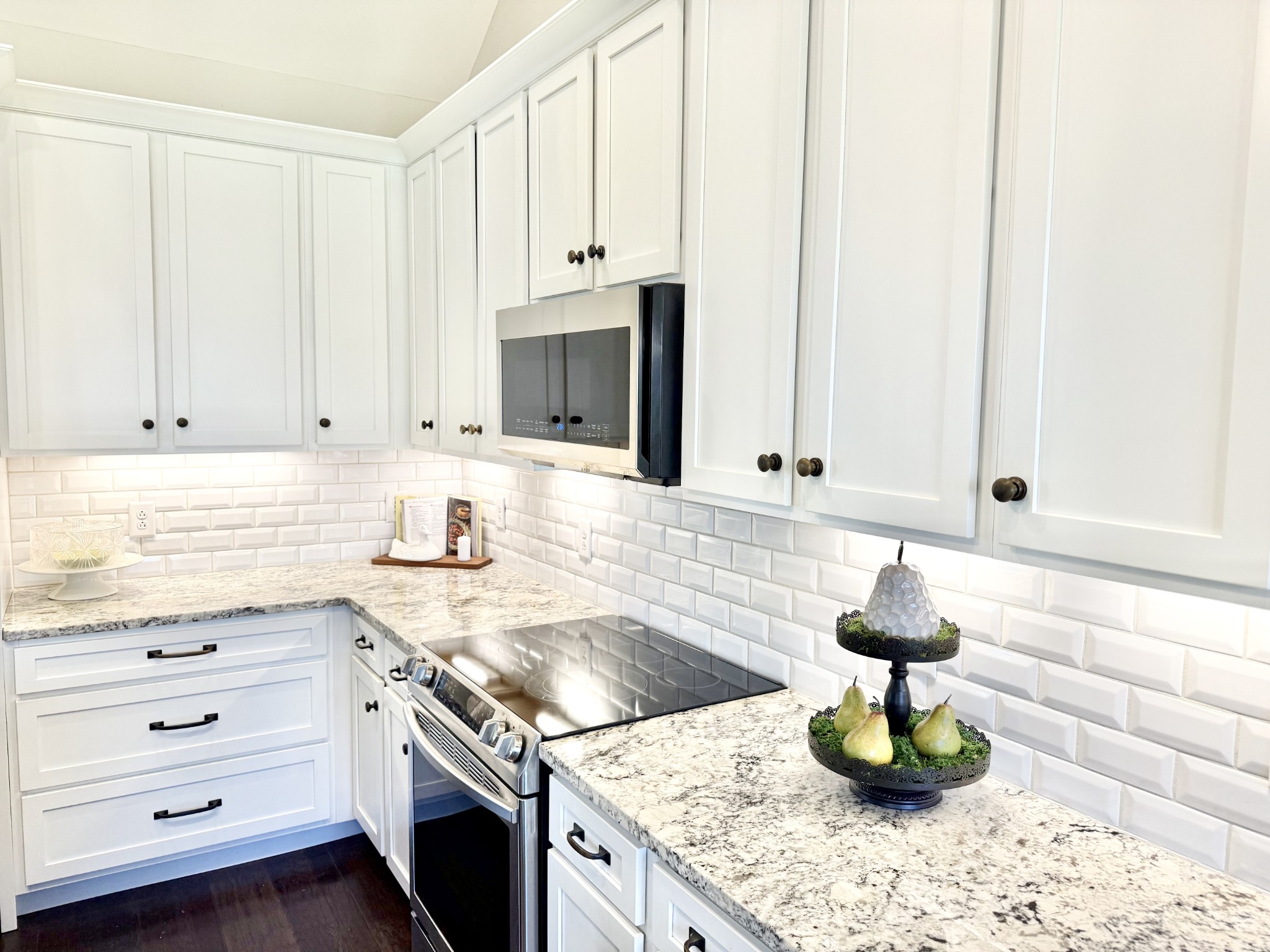 7503 Chowning Road Springfield, TN 37172 - Photo 17 of 75