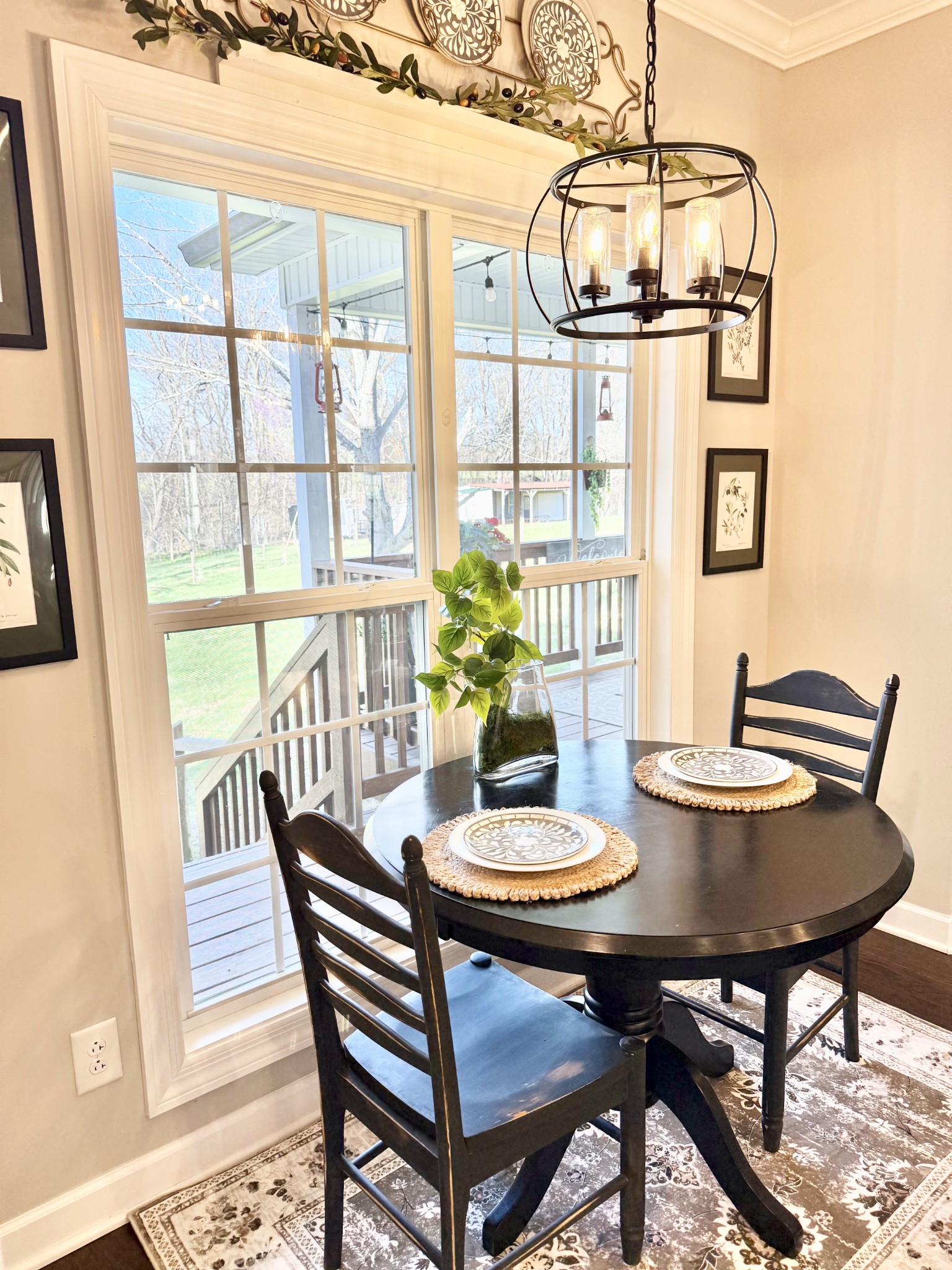 7503 Chowning Road Springfield, TN 37172 - Photo 28 of 75