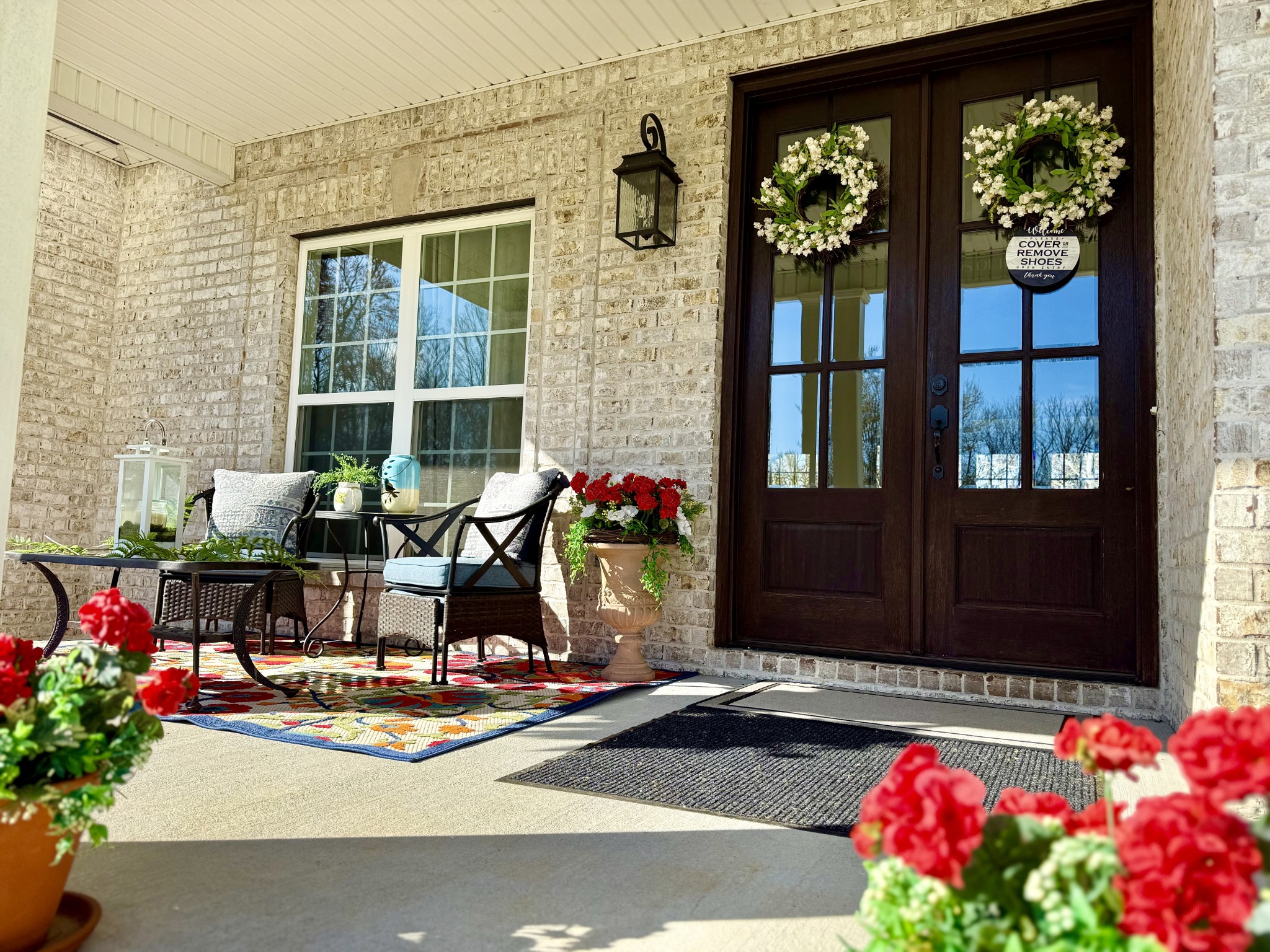 7503 Chowning Road Springfield, TN 37172 - Photo 3 of 75