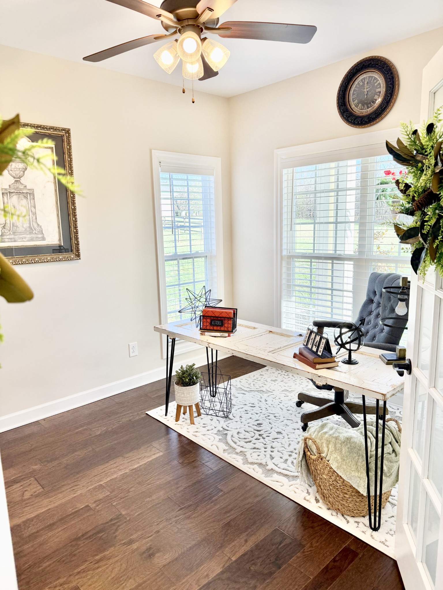 7503 Chowning Road Springfield, TN 37172 - Photo 35 of 75