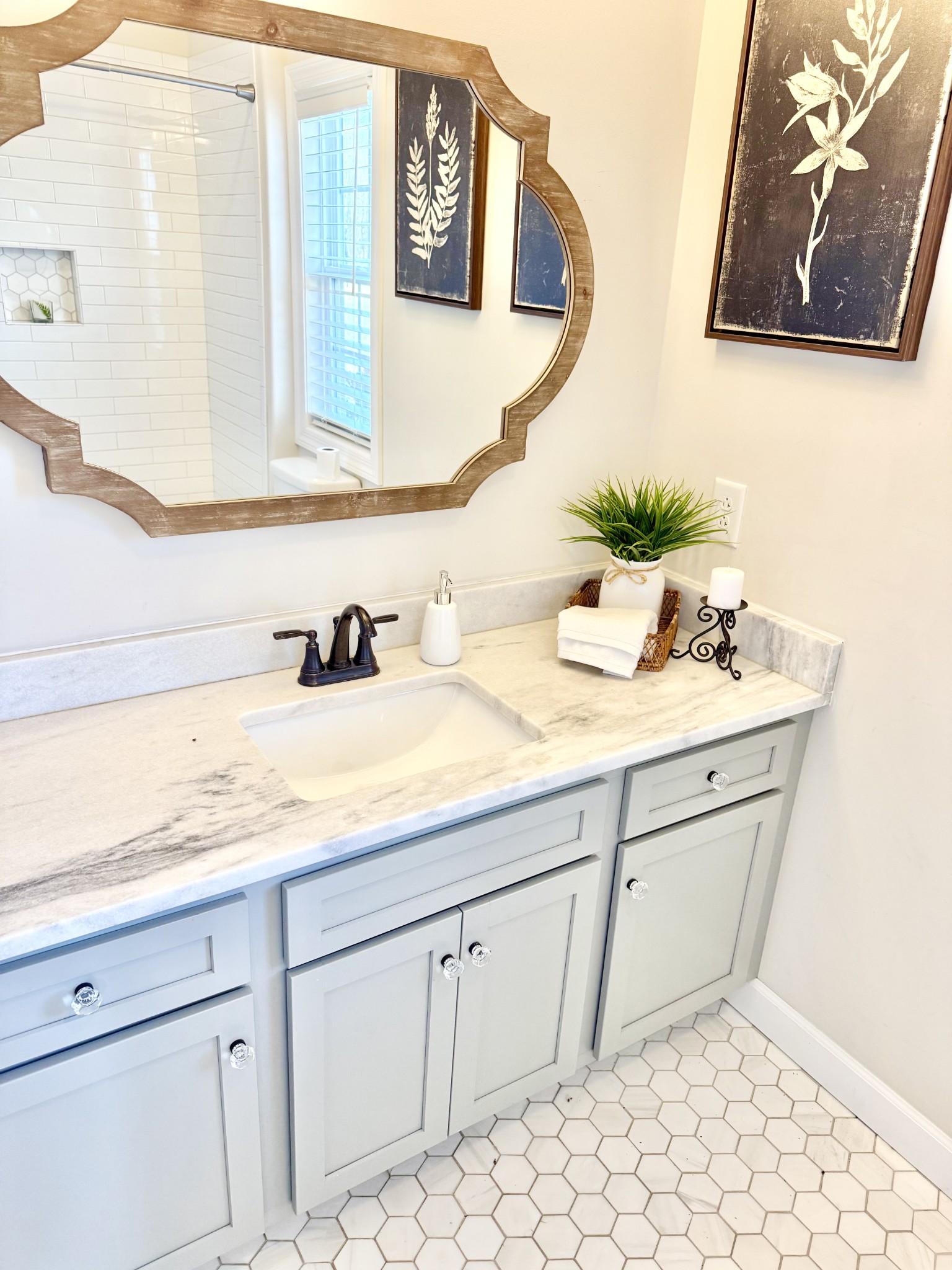 7503 Chowning Road Springfield, TN 37172 - Photo 41 of 75