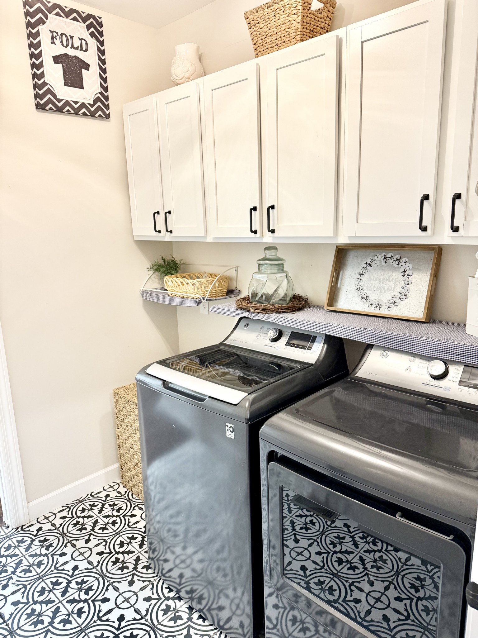 7503 Chowning Road Springfield, TN 37172 - Photo 42 of 75