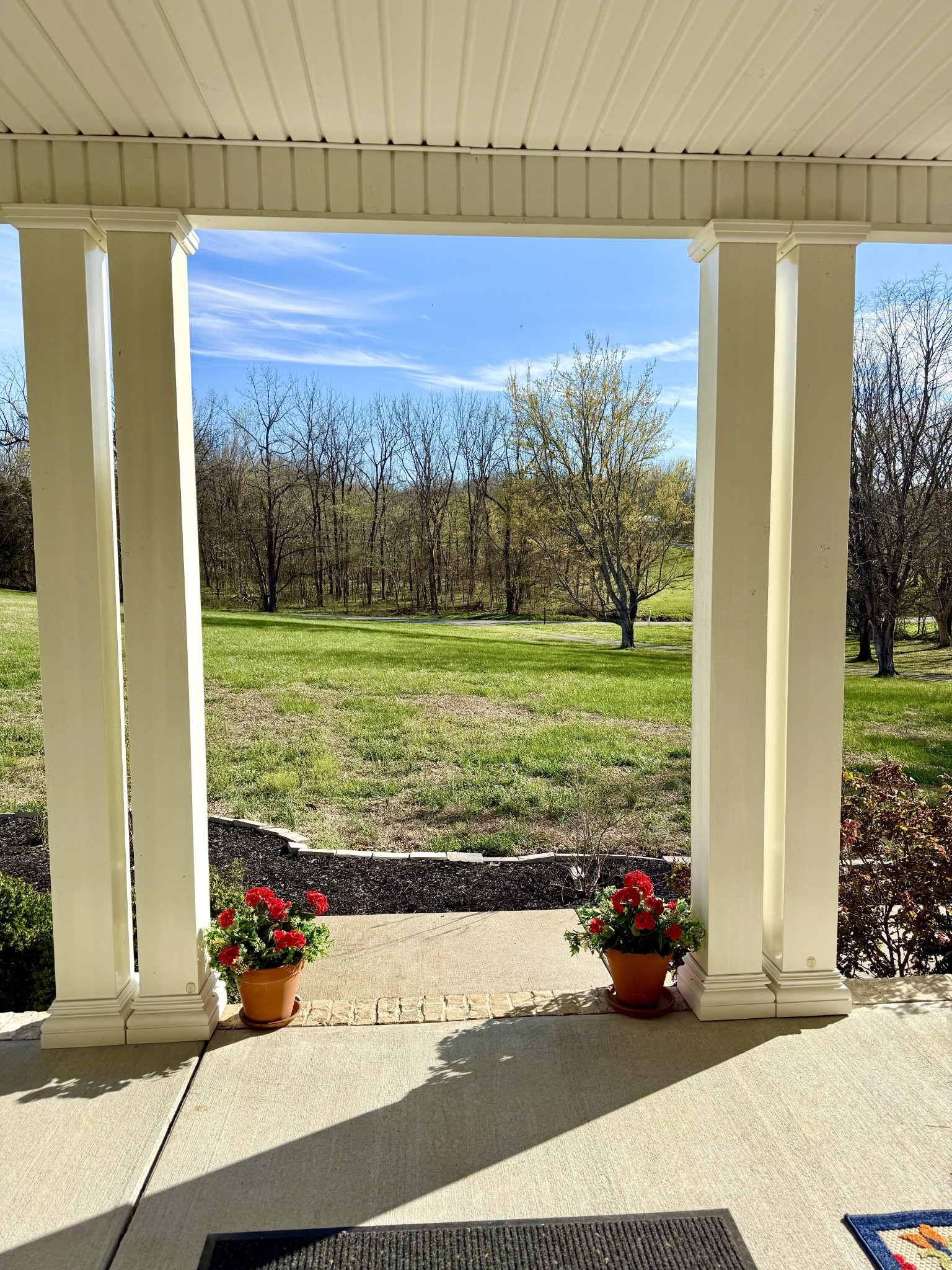 7503 Chowning Road Springfield, TN 37172 - Photo 46 of 75