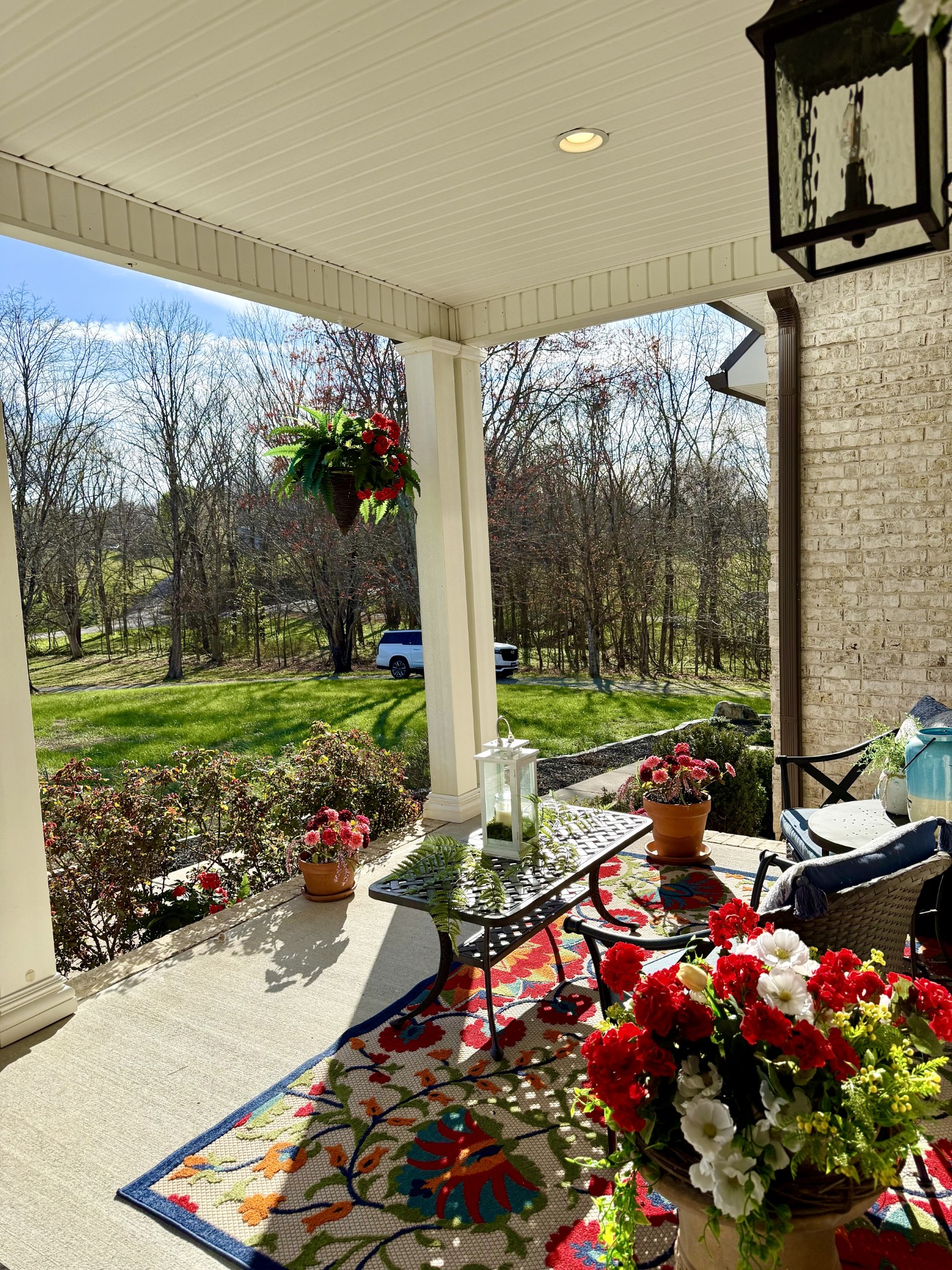 7503 Chowning Road Springfield, TN 37172 - Photo 47 of 75