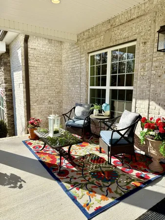 $663,300 | 7503 Chowning Road, Springfield, TN 37172