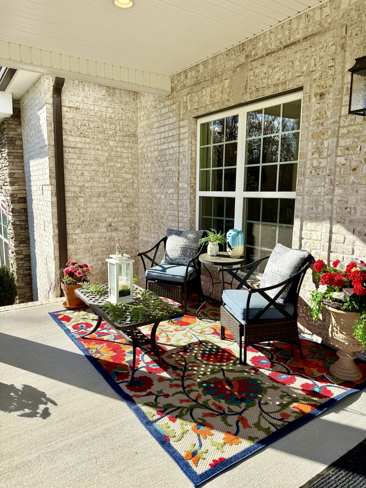 7503 Chowning Road Springfield, TN 37172 - Photo 48 of 75