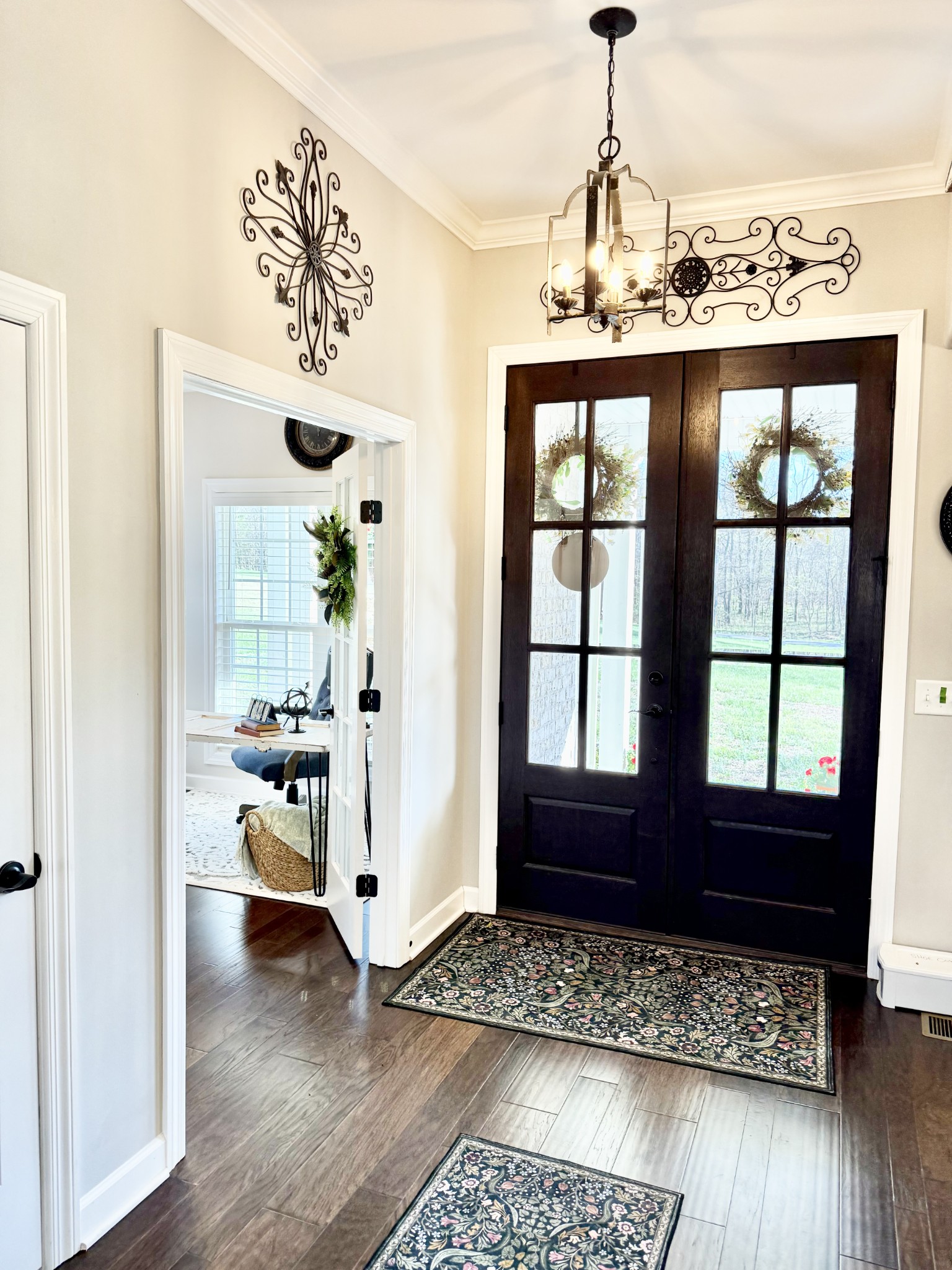 7503 Chowning Road Springfield, TN 37172 - Photo 5 of 75