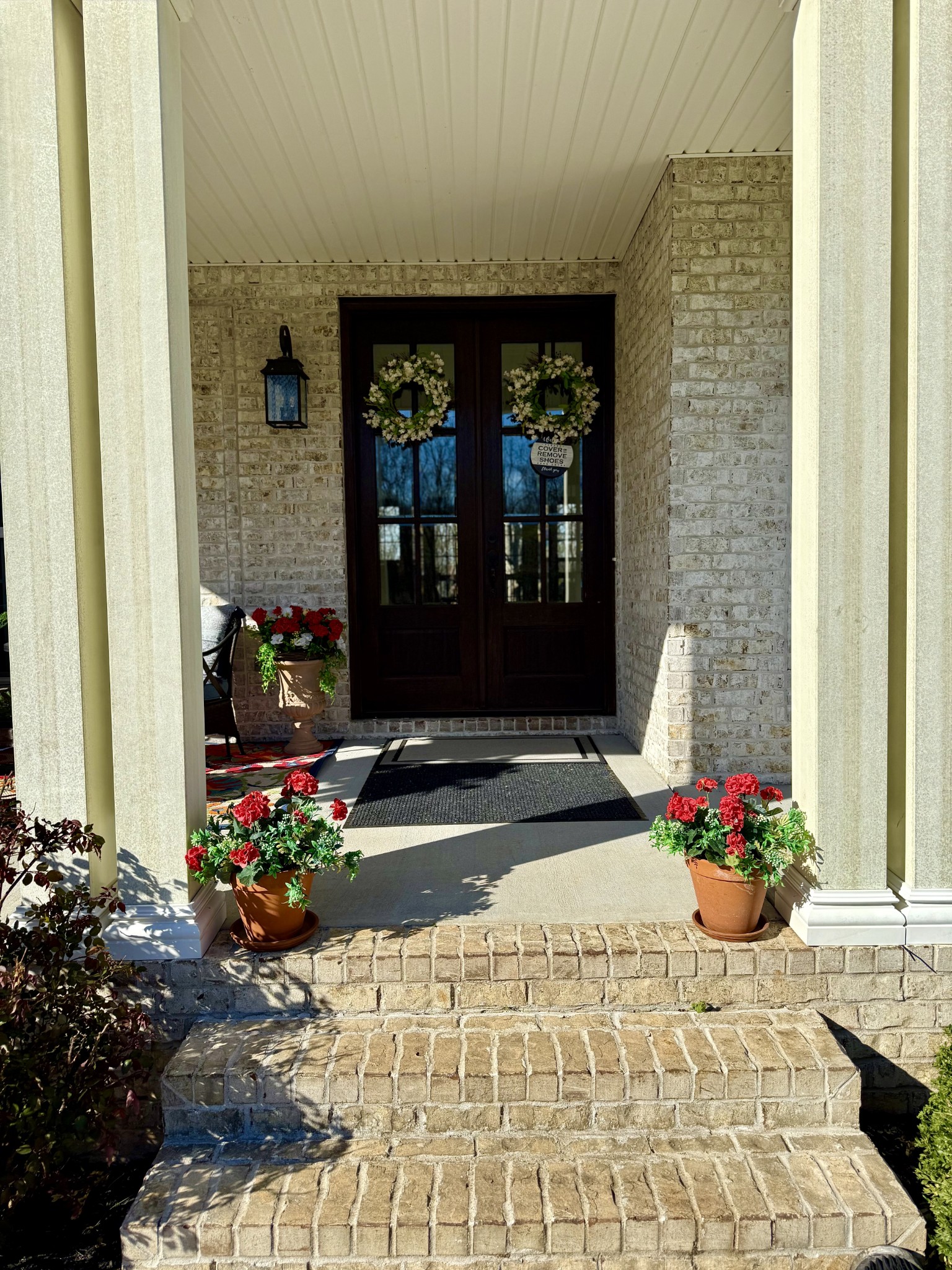 7503 Chowning Road Springfield, TN 37172 - Photo 53 of 75