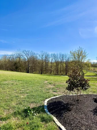 $663,300 | 7503 Chowning Road, Springfield, TN 37172