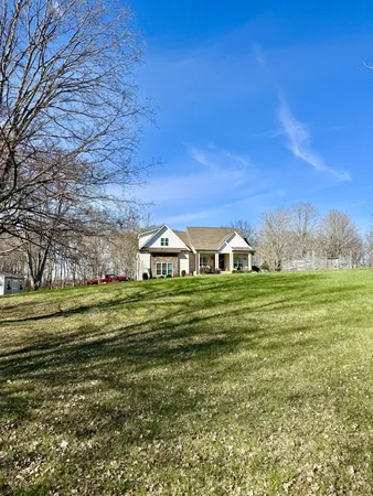 $663,300 | 7503 Chowning Road, Springfield, TN 37172