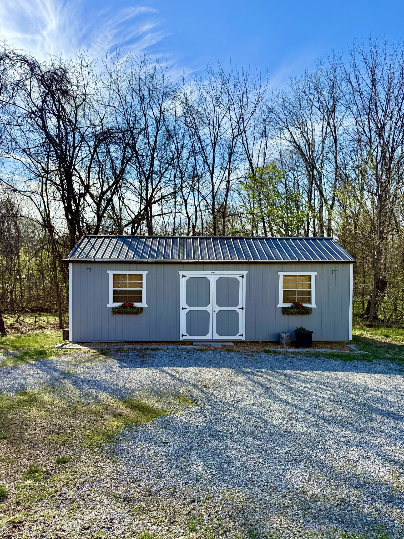 7503 Chowning Road Springfield, TN 37172 - Photo 65 of 75