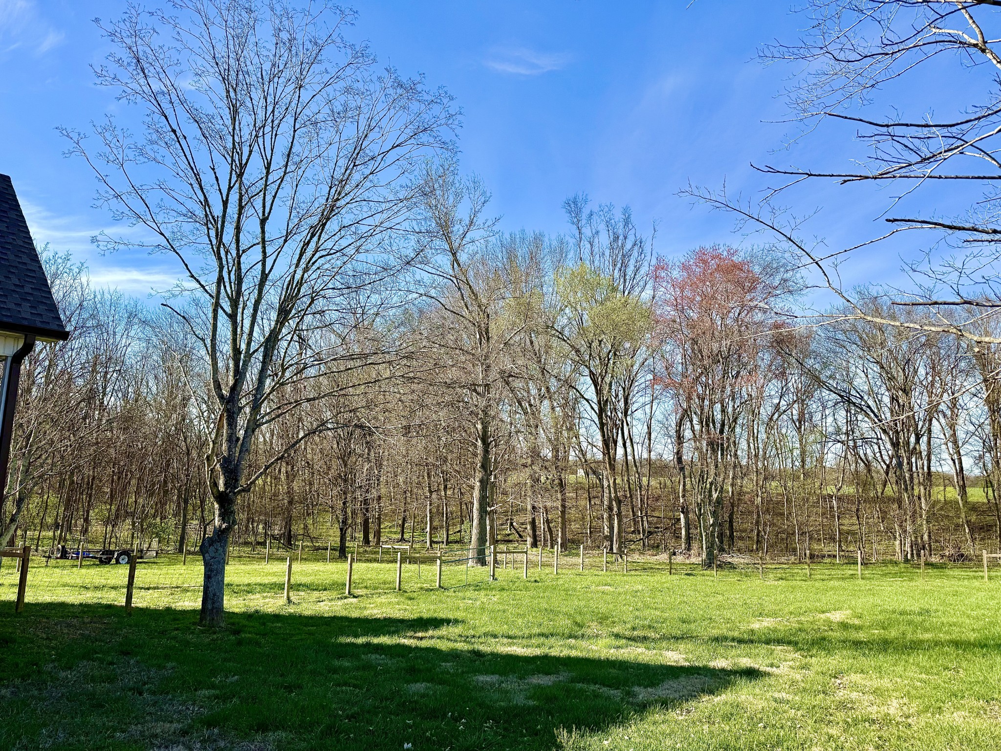 7503 Chowning Road Springfield, TN 37172 - Photo 67 of 75