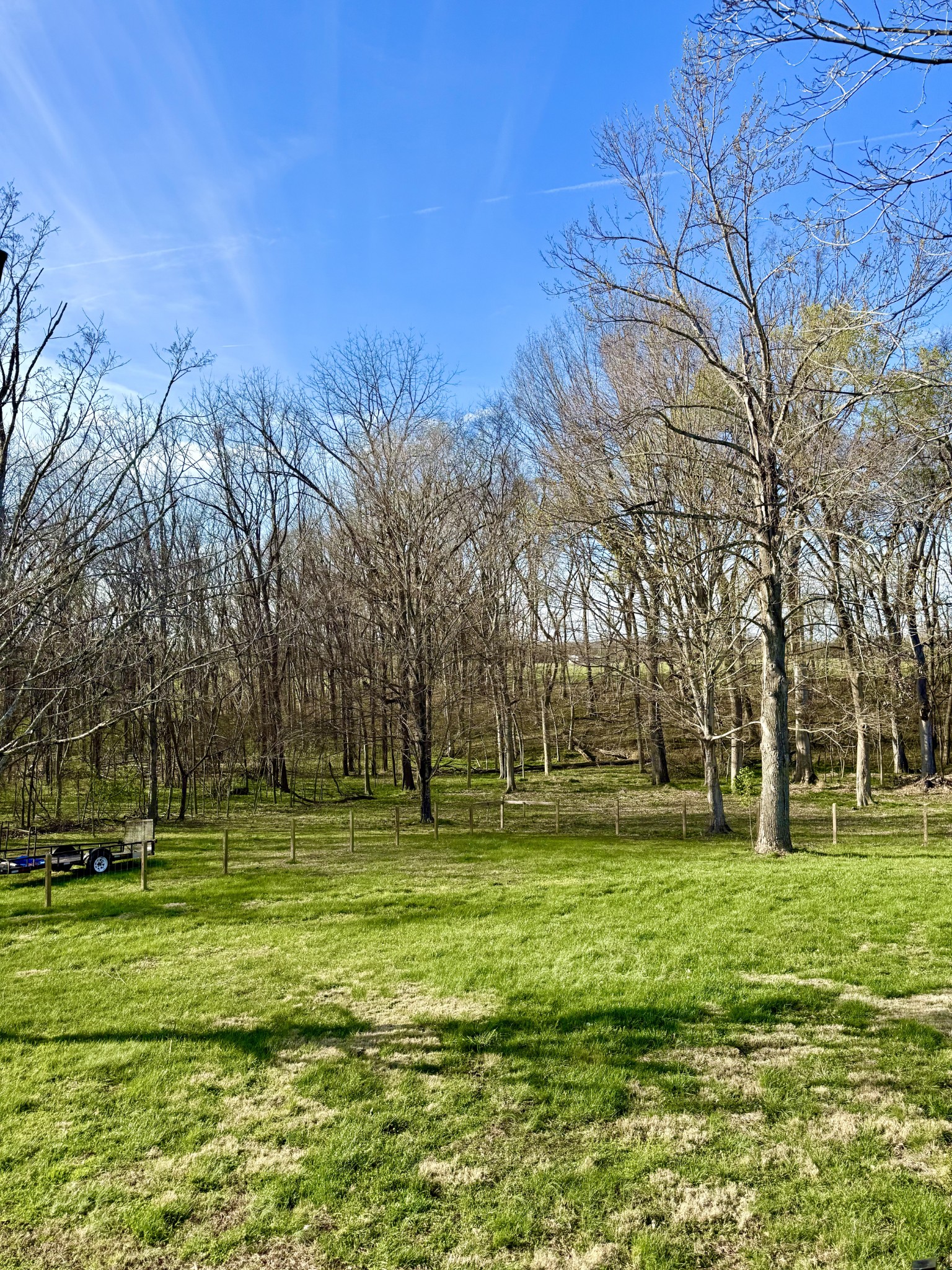 7503 Chowning Road Springfield, TN 37172 - Photo 69 of 75