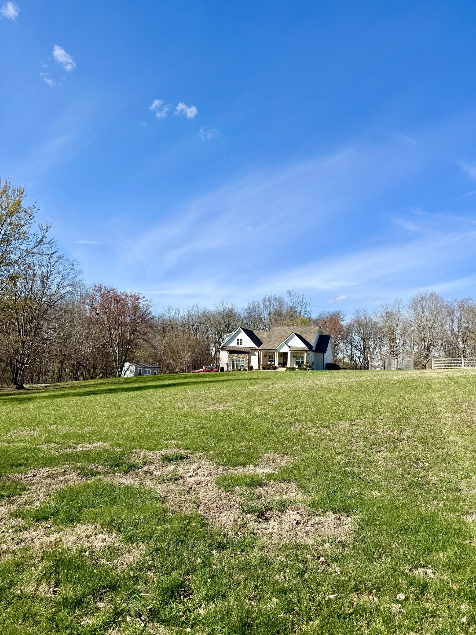 7503 Chowning Road Springfield, TN 37172 - Photo 70 of 75