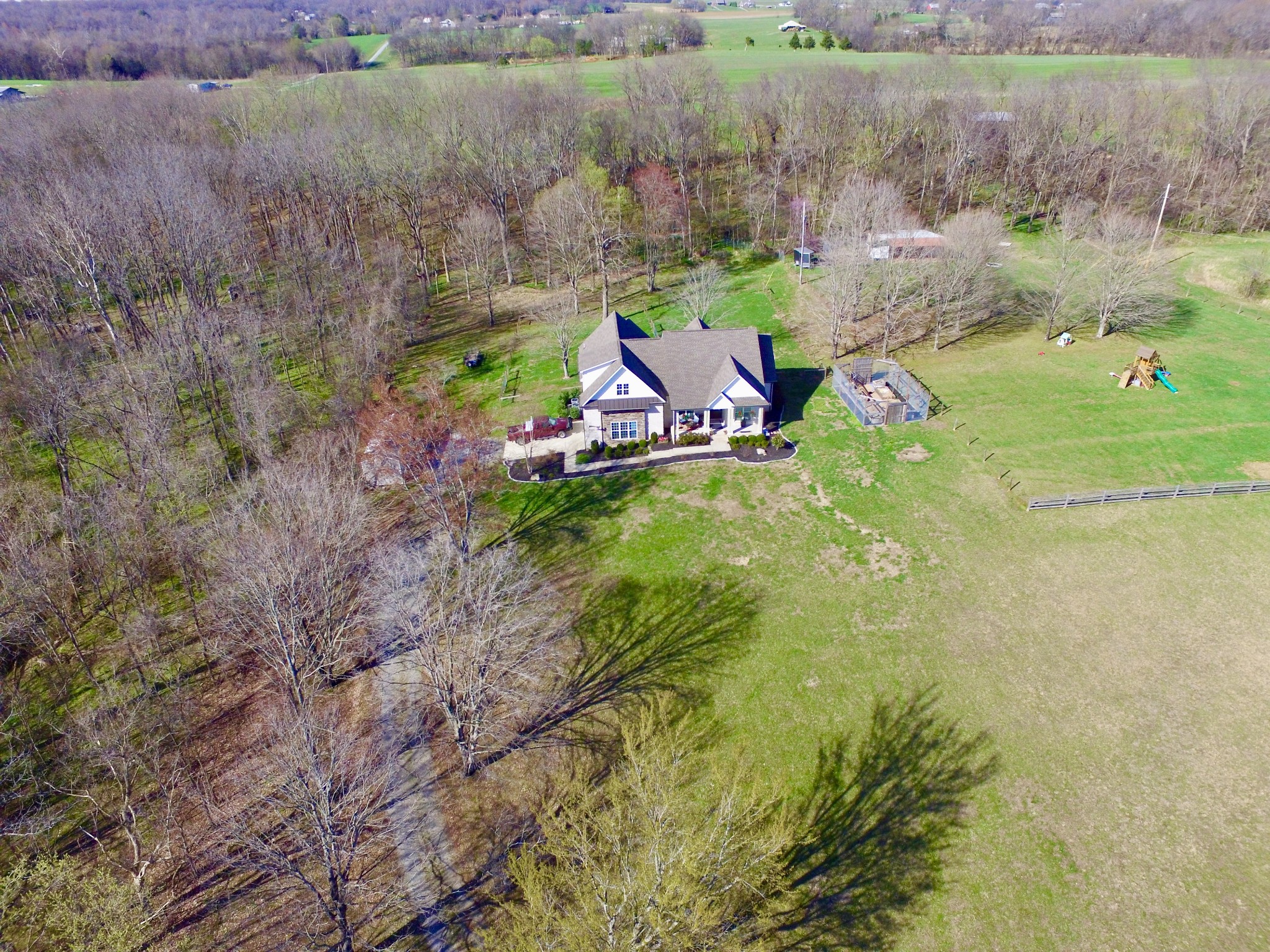 7503 Chowning Road Springfield, TN 37172 - Photo 75 of 75
