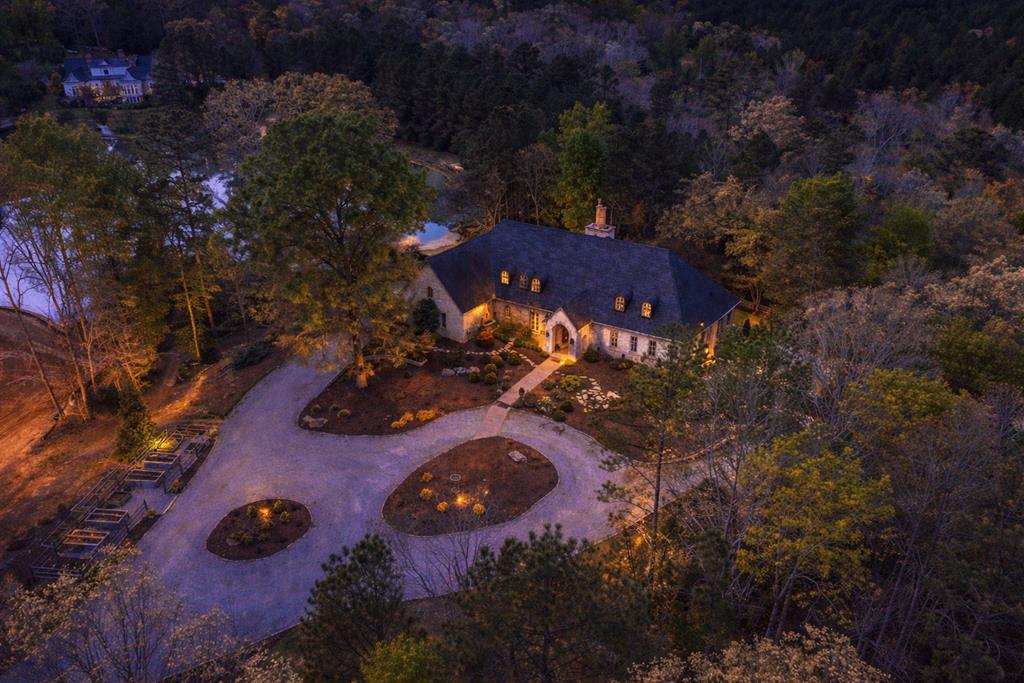 117 Friendfield Lane Greenwood, SC 29649 - Photo 75 of 76