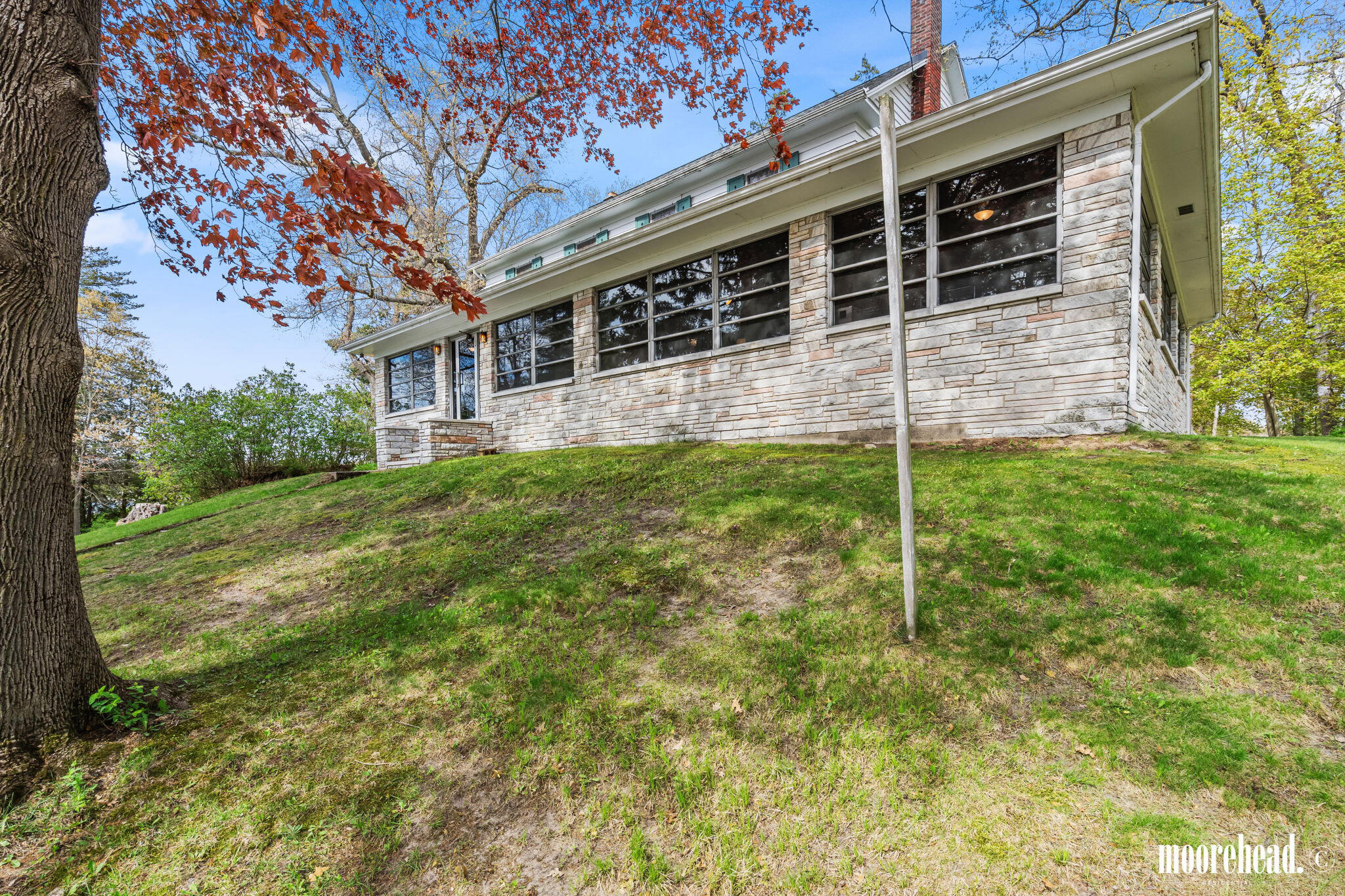 2613 Duff Road Twin Lake, MI 49457 - Photo 12 of 86 59-web-or-mls-A7401879