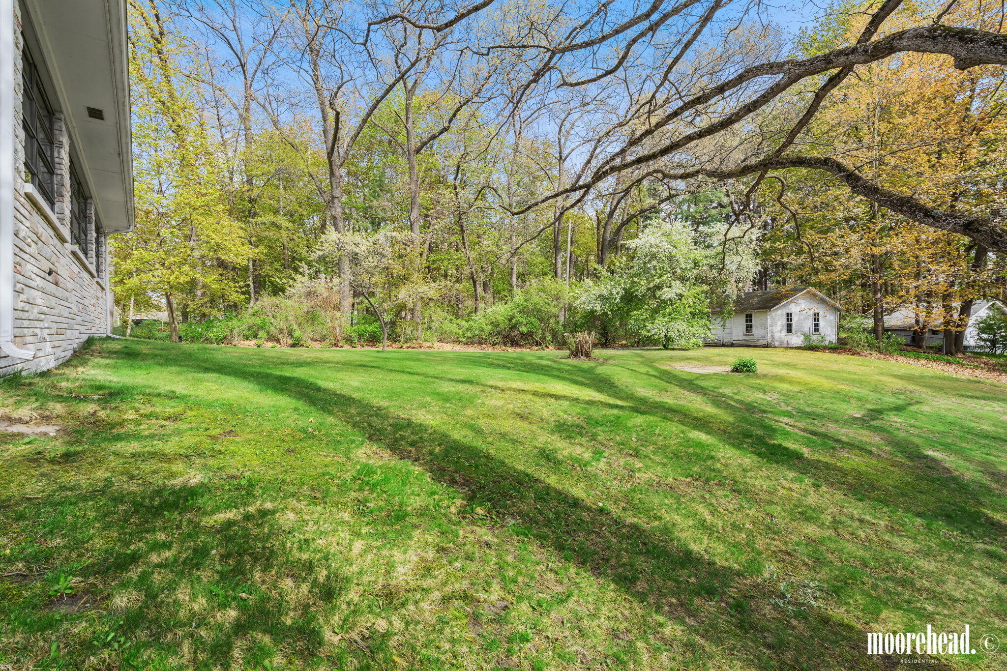2613 Duff Road Twin Lake, MI 49457 - Photo 13 of 86 61-web-or-mls-A7401885
