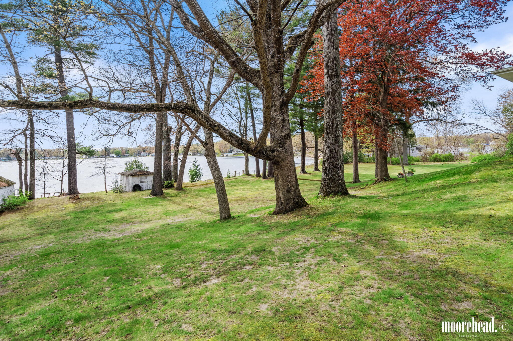 2613 Duff Road Twin Lake, MI 49457 - Photo 19 of 86 60-web-or-mls-A7401882