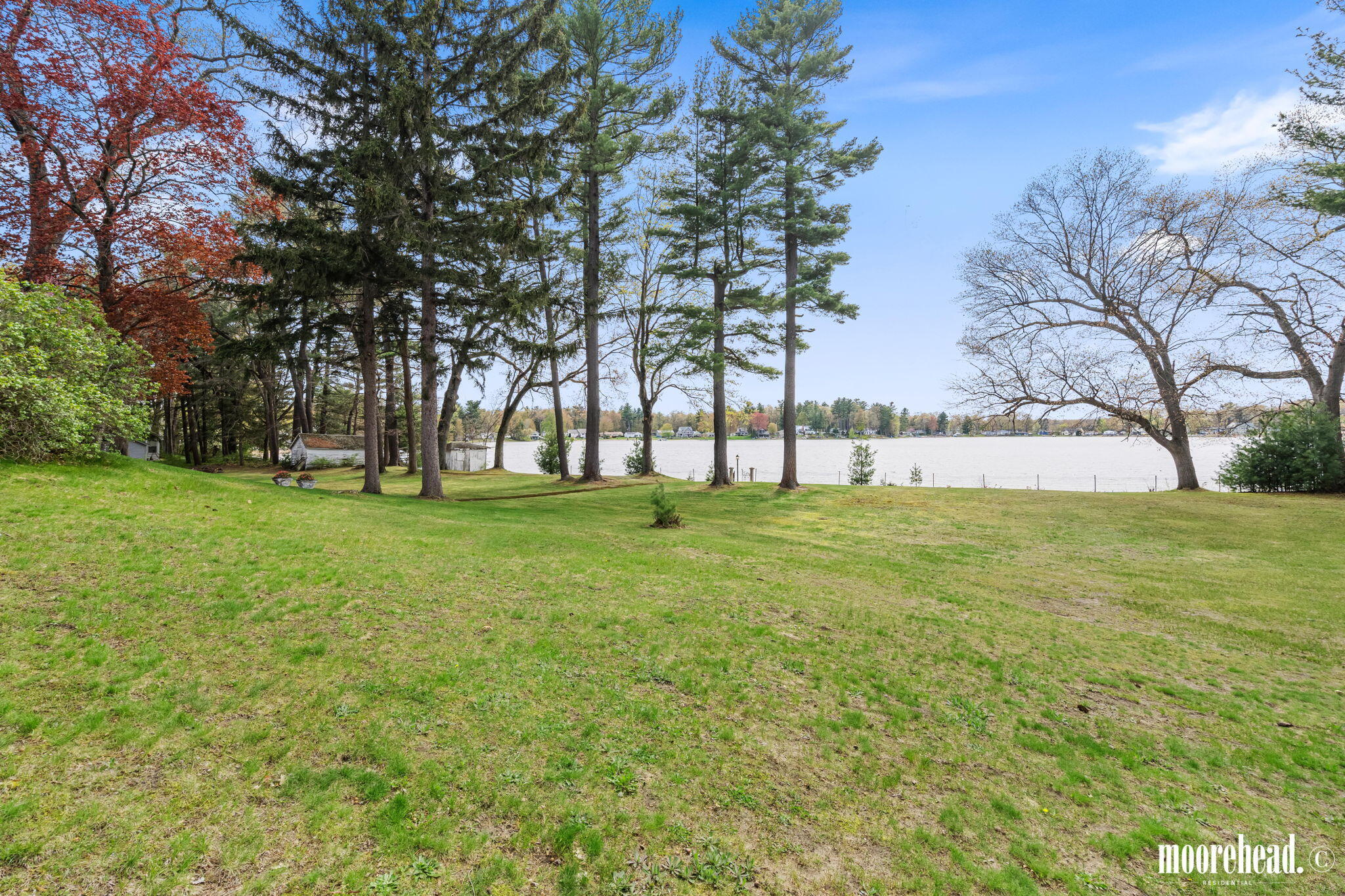 2613 Duff Road Twin Lake, MI 49457 - Photo 20 of 86 56-web-or-mls-A7401870
