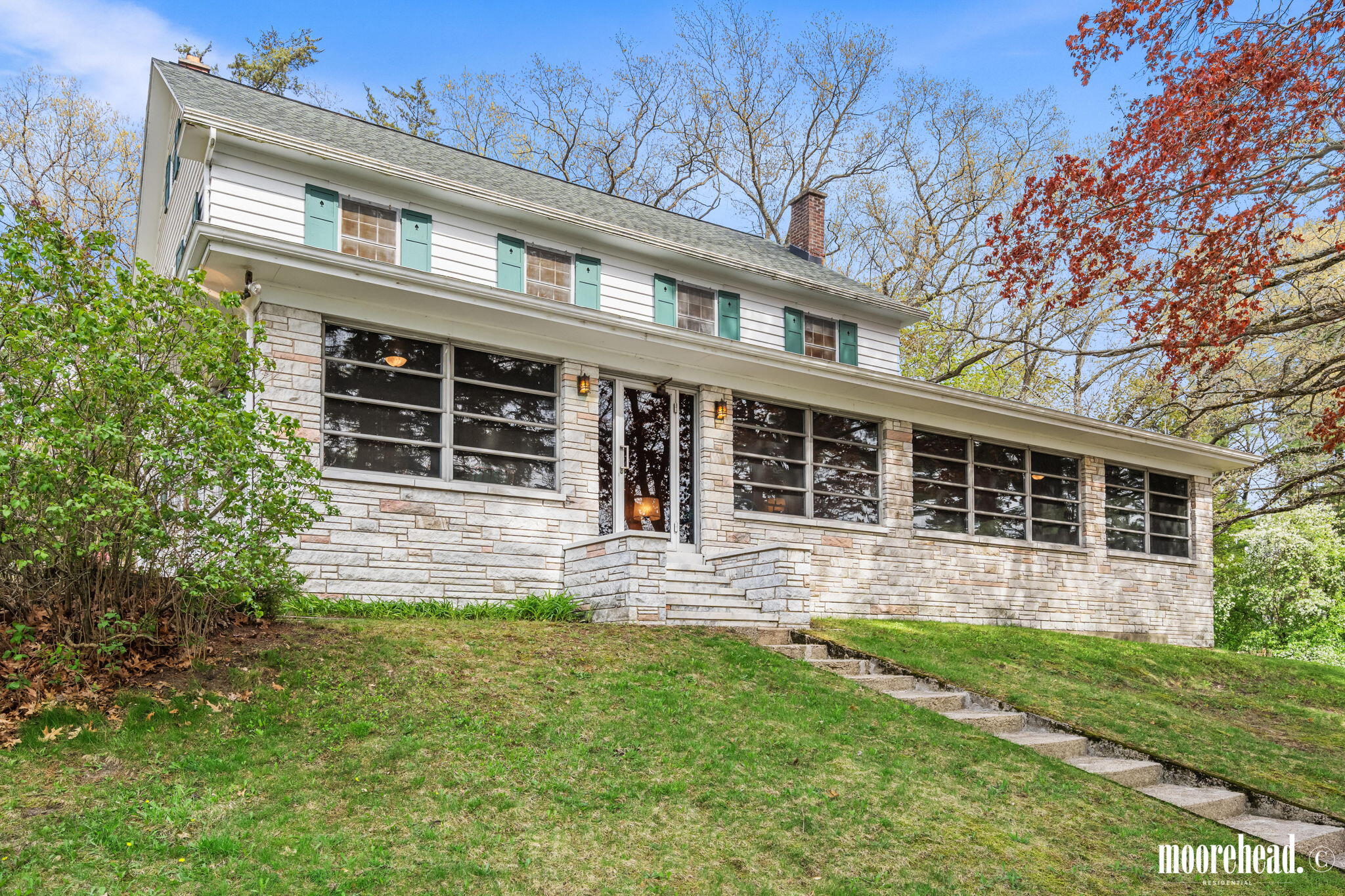 2613 Duff Road Twin Lake, MI 49457 - Photo 2 of 86 57-web-or-mls-A7401873