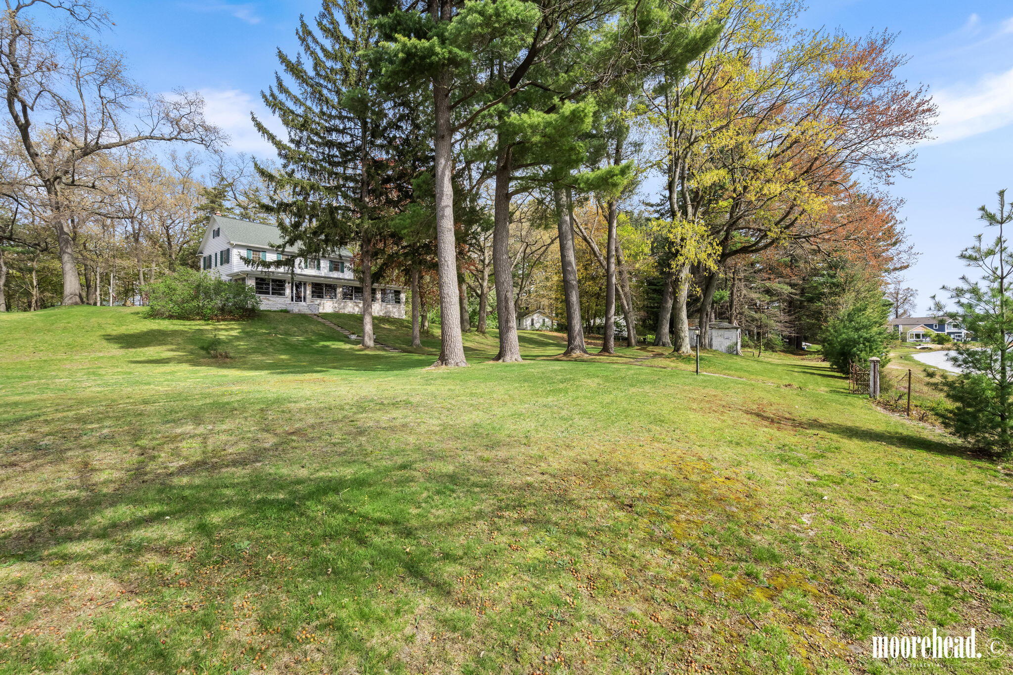 2613 Duff Road Twin Lake, MI 49457 - Photo 21 of 86 72-web-or-mls-A7401918