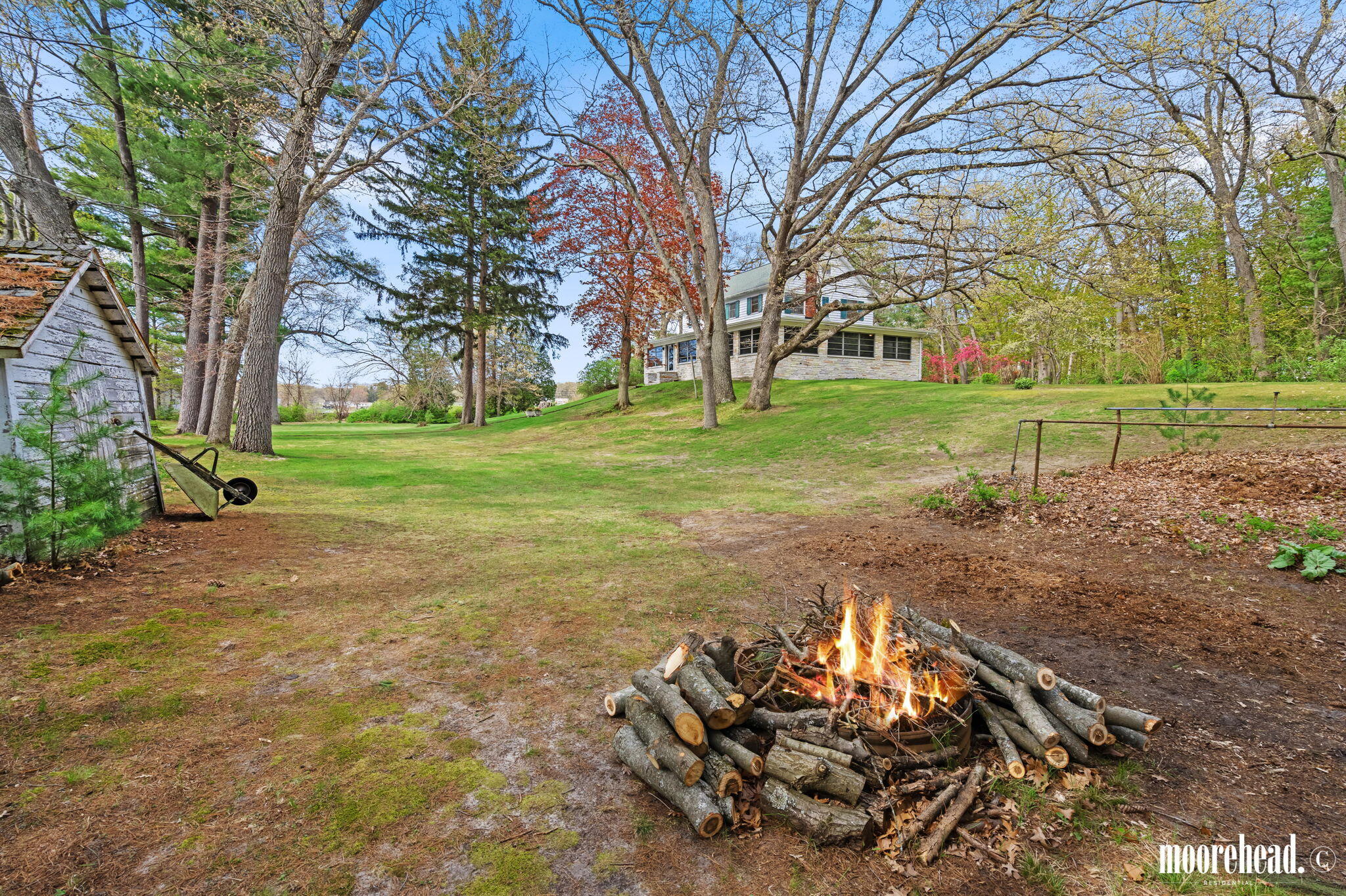 2613 Duff Road Twin Lake, MI 49457 - Photo 22 of 86 66-web-or-mls-A7401899