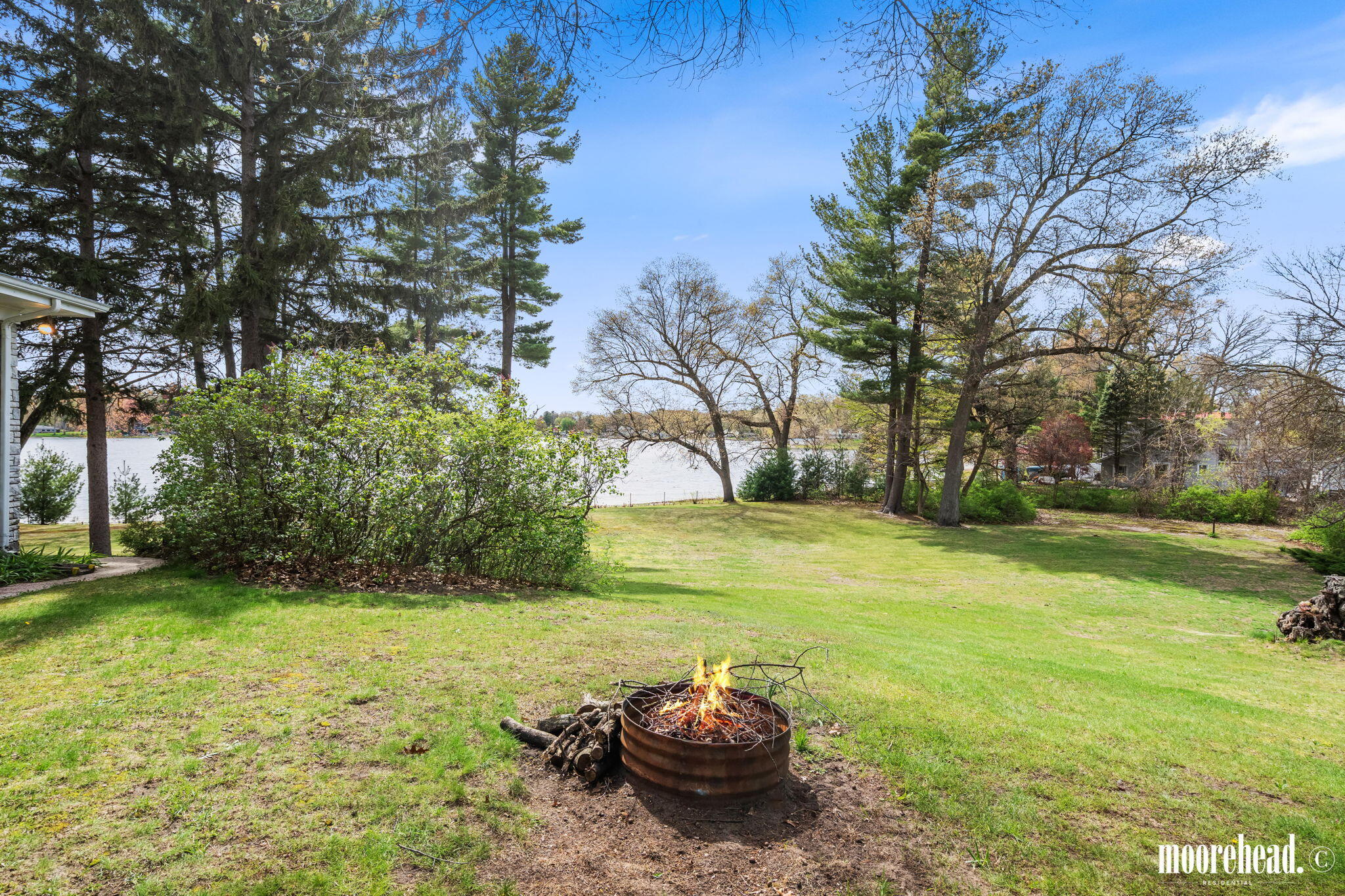 2613 Duff Road Twin Lake, MI 49457 - Photo 23 of 86 55-web-or-mls-A7401867