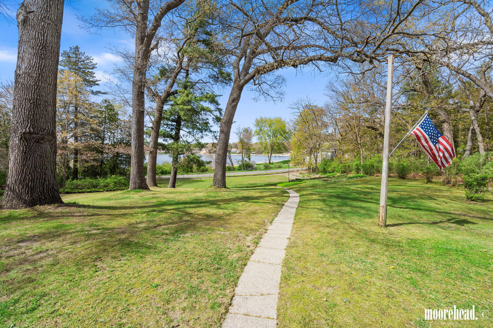 2613 Duff Road Twin Lake, MI 49457 - Photo 24 of 86 9-web-or-mls-A7401852