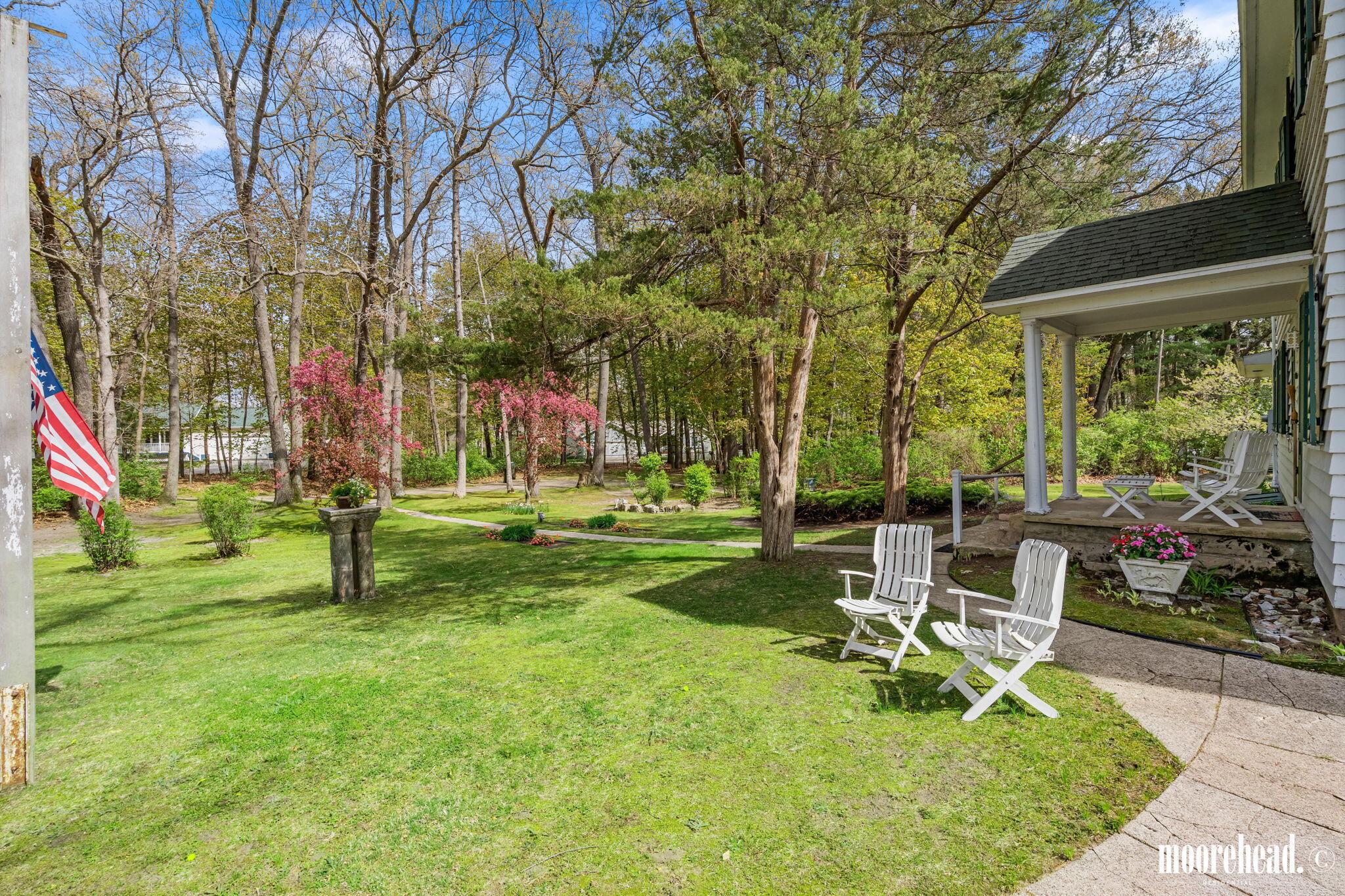 2613 Duff Road Twin Lake, MI 49457 - Photo 25 of 86 8-web-or-mls-A7401849
