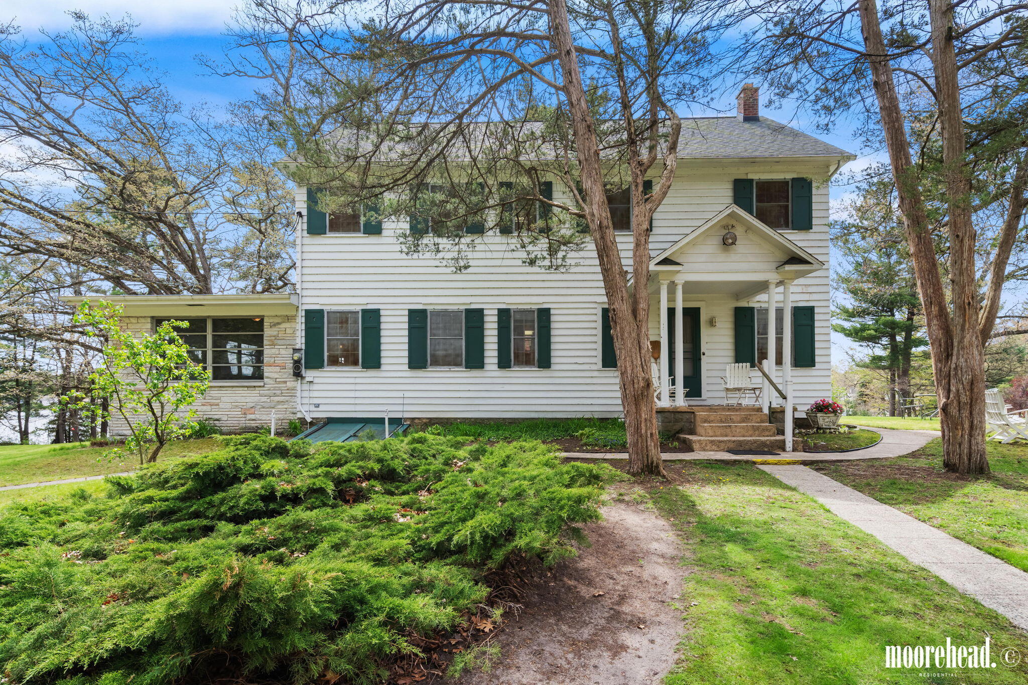 2613 Duff Road Twin Lake, MI 49457 - Photo 27 of 86 3-web-or-mls-A7401834