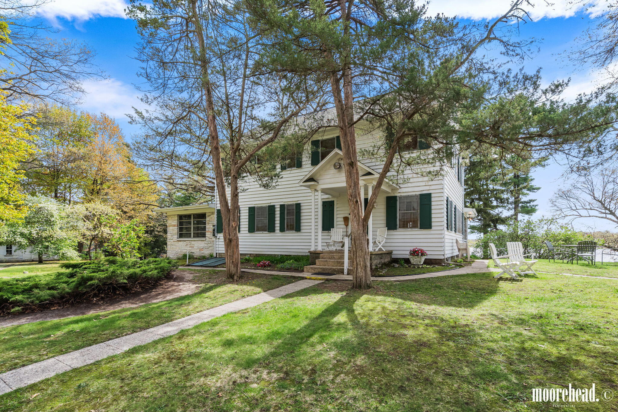2613 Duff Road Twin Lake, MI 49457 - Photo 28 of 86 4-web-or-mls-A7401837