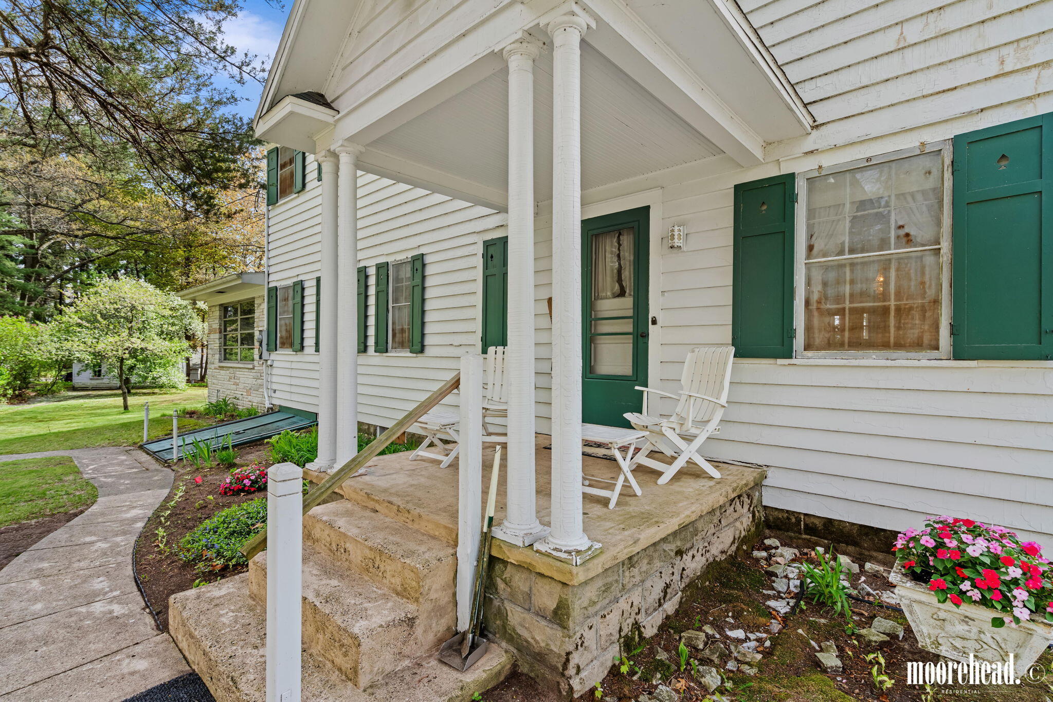 2613 Duff Road Twin Lake, MI 49457 - Photo 30 of 86 6-web-or-mls-A7401848