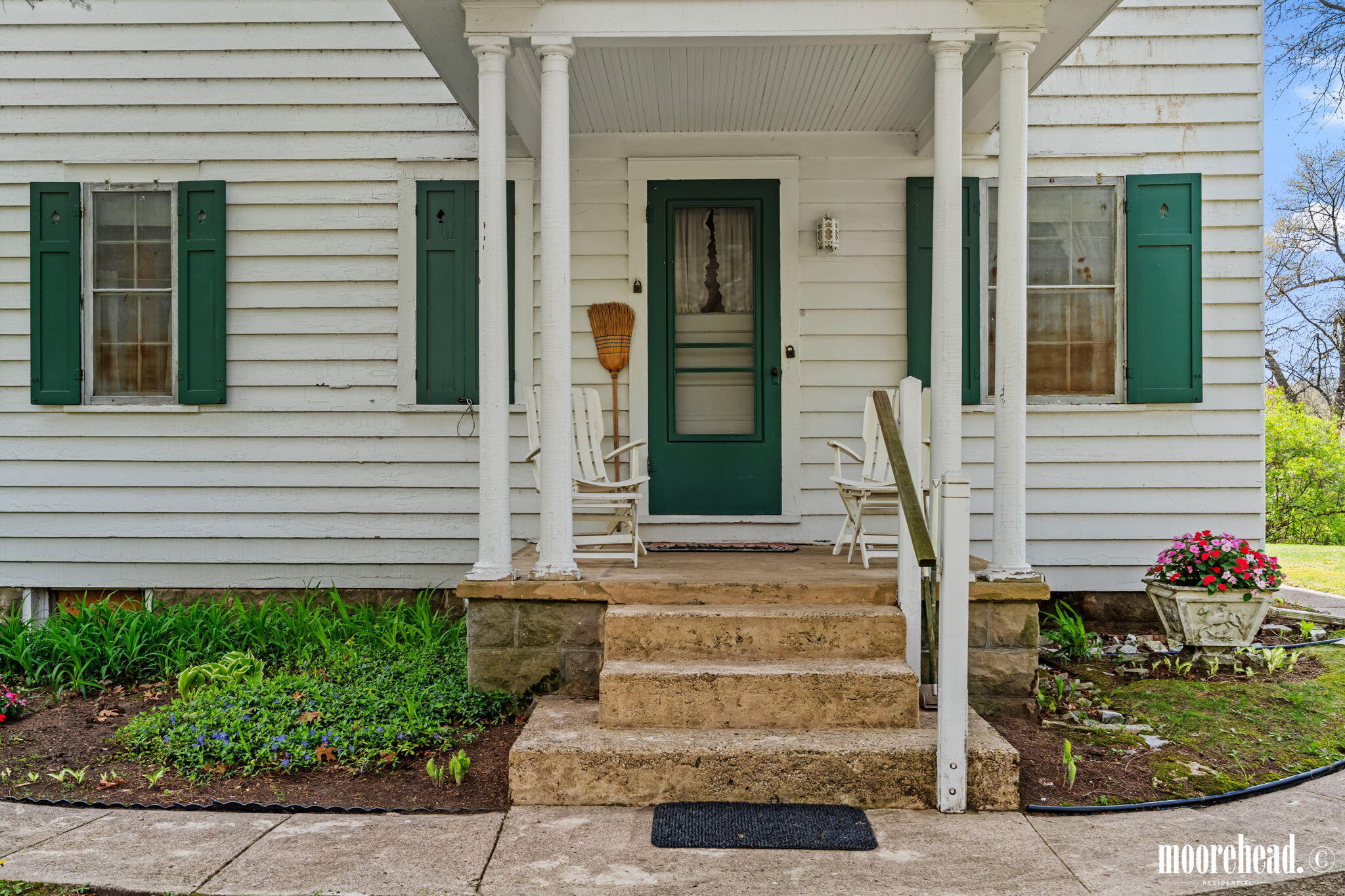 2613 Duff Road Twin Lake, MI 49457 - Photo 31 of 86 7-web-or-mls-A7401845