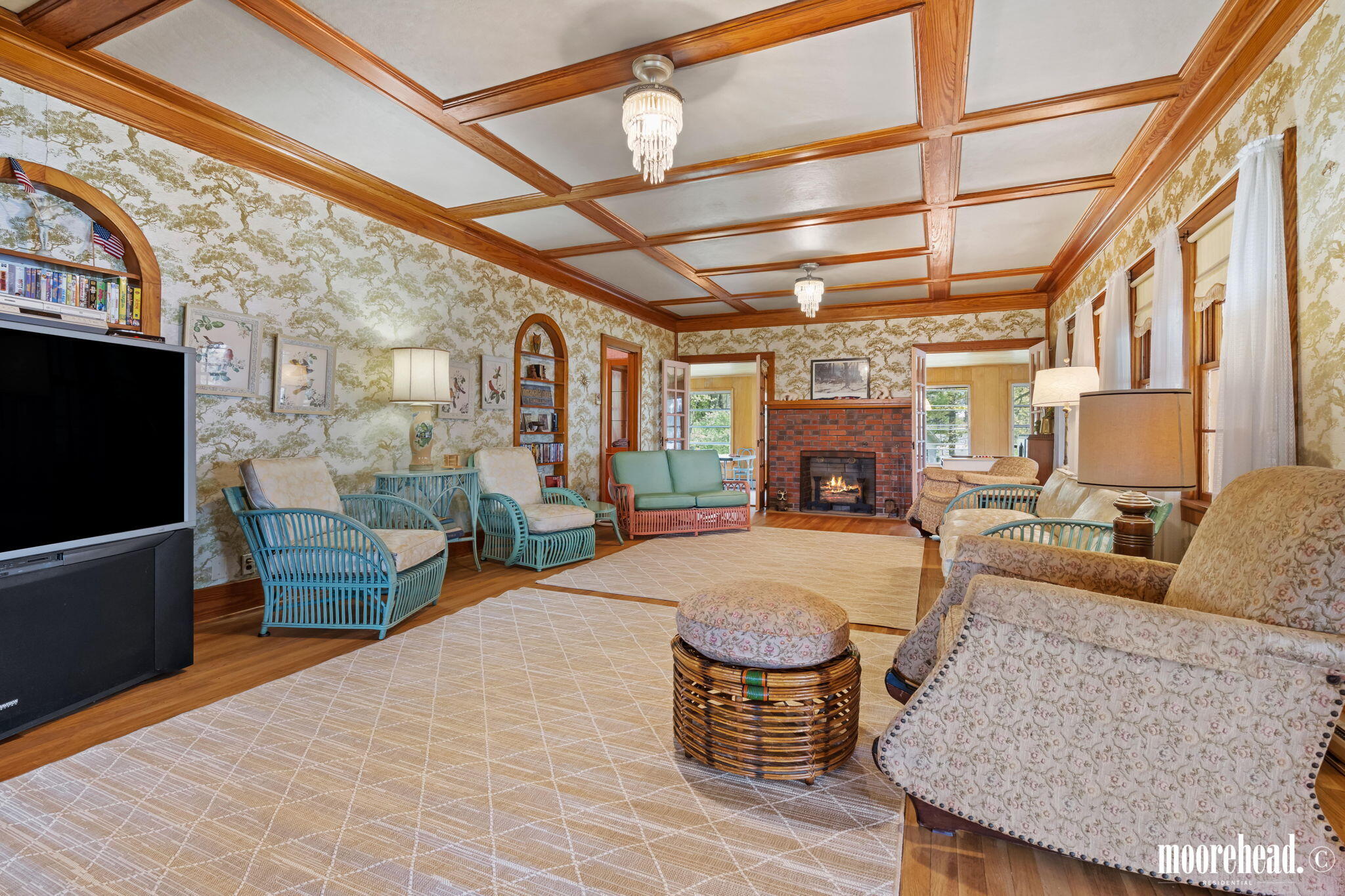 2613 Duff Road Twin Lake, MI 49457 - Photo 32 of 86 13-web-or-mls-A7401725