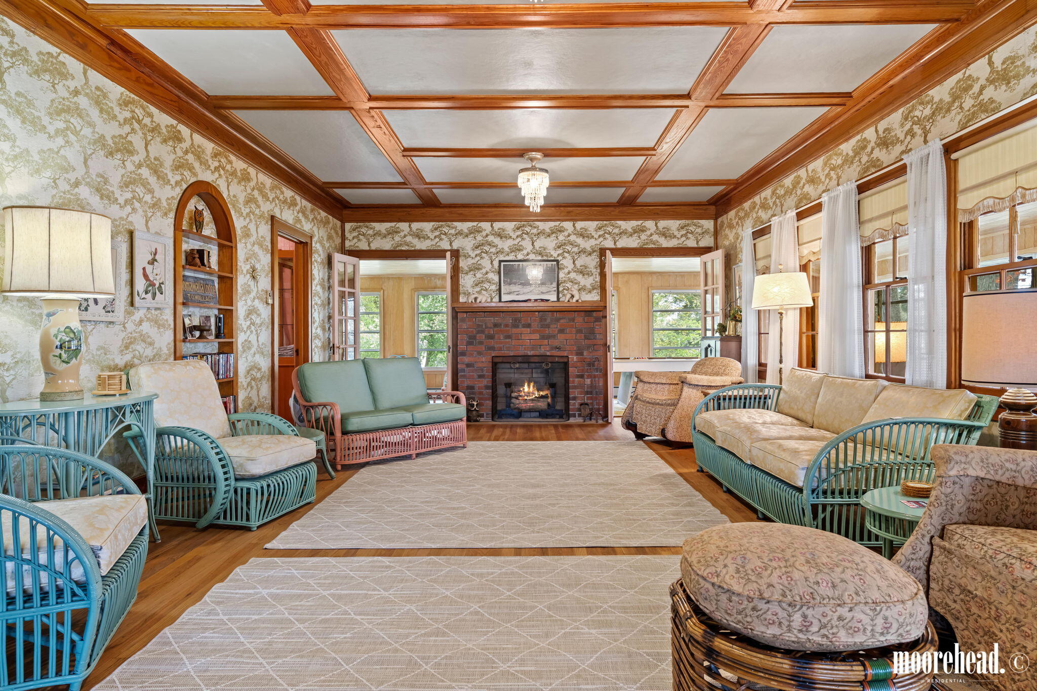 2613 Duff Road Twin Lake, MI 49457 - Photo 33 of 86 12-web-or-mls-A7401722