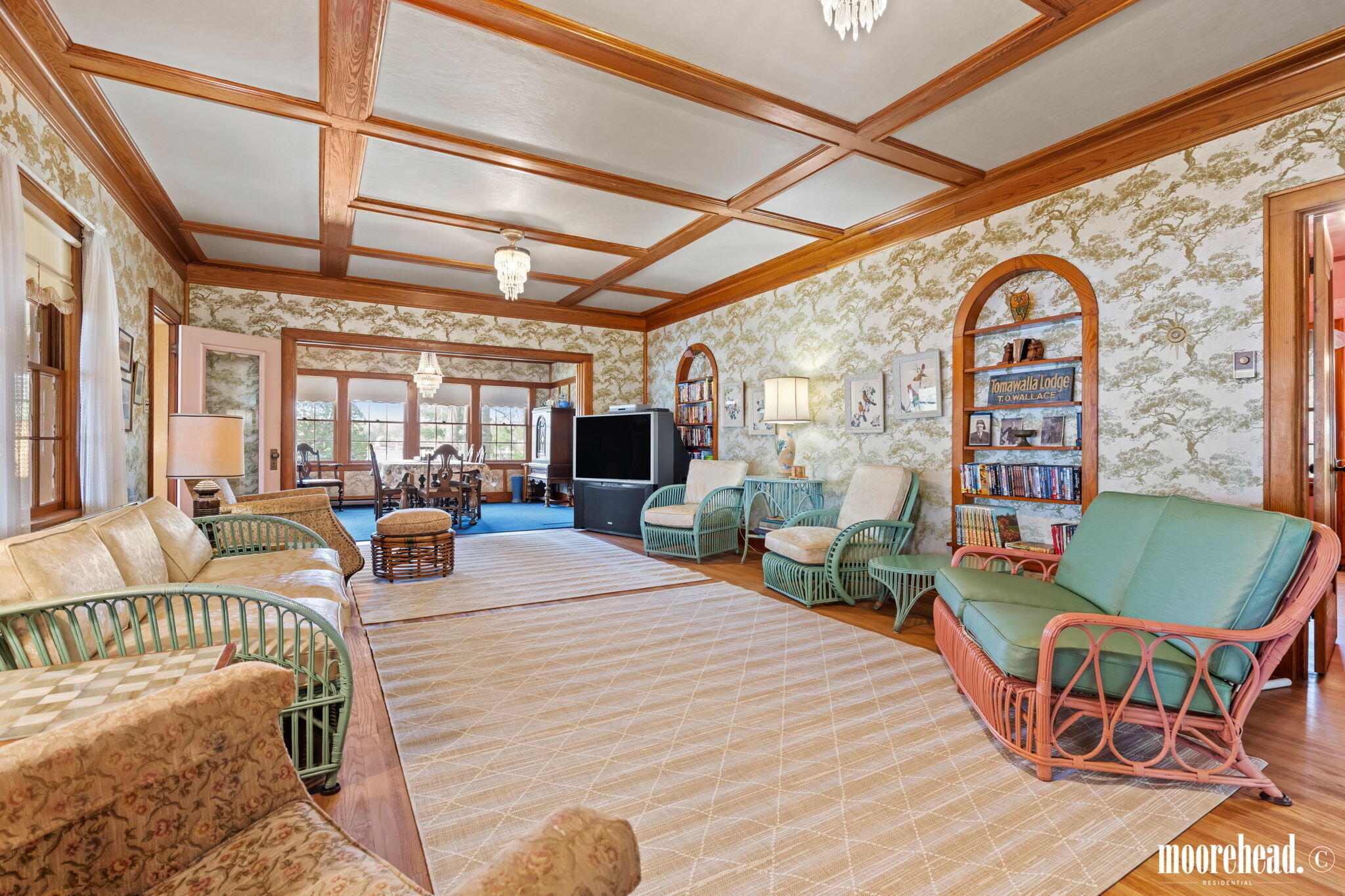 2613 Duff Road Twin Lake, MI 49457 - Photo 34 of 86 15-web-or-mls-A7401731