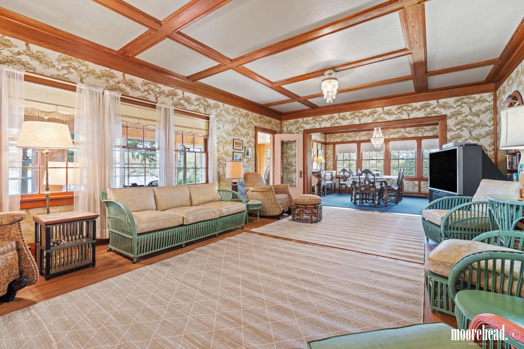 2613 Duff Road Twin Lake, MI 49457 - Photo 35 of 86 16-web-or-mls-A7401734
