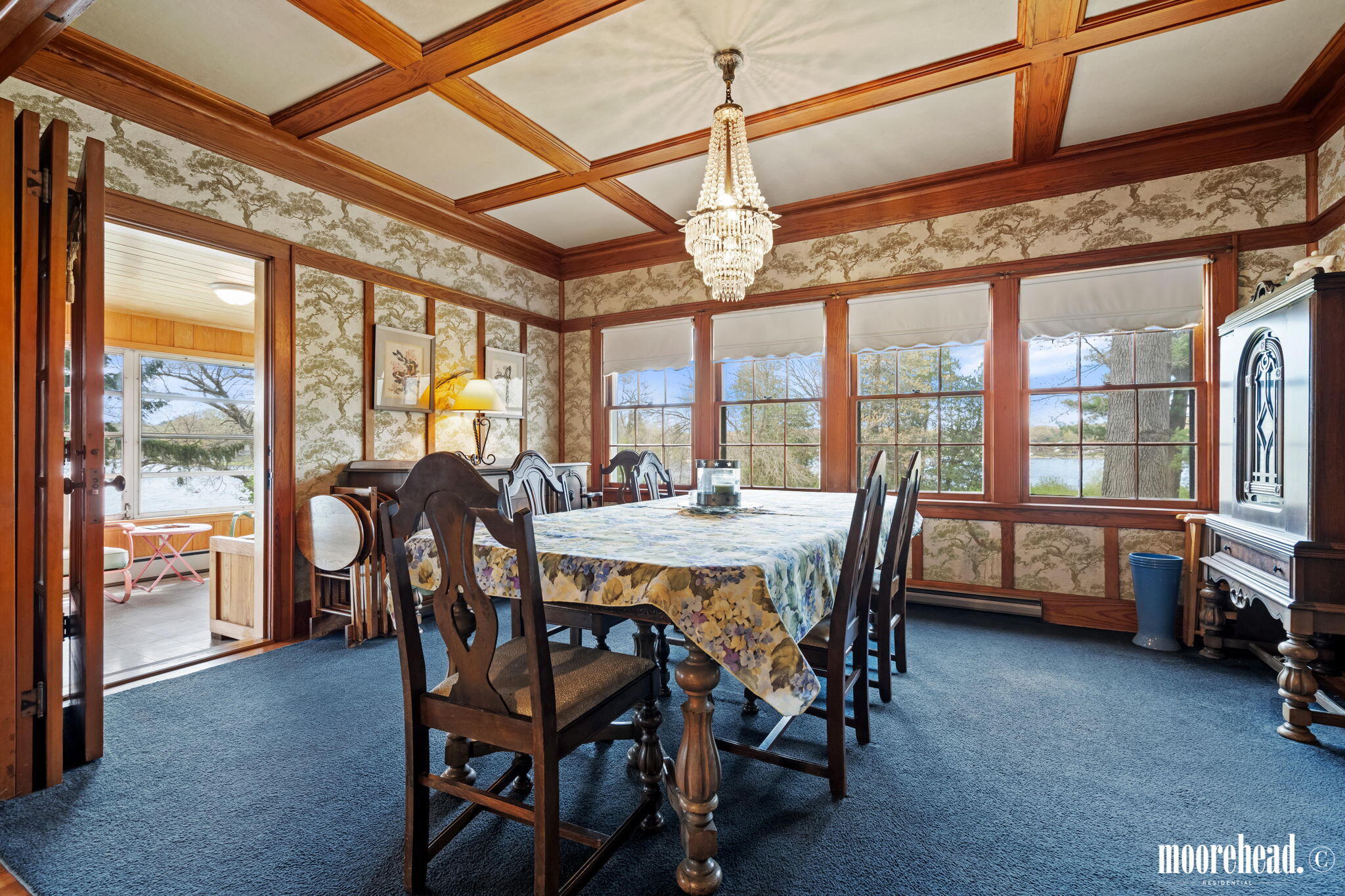 2613 Duff Road Twin Lake, MI 49457 - Photo 36 of 86 20-web-or-mls-A7401707