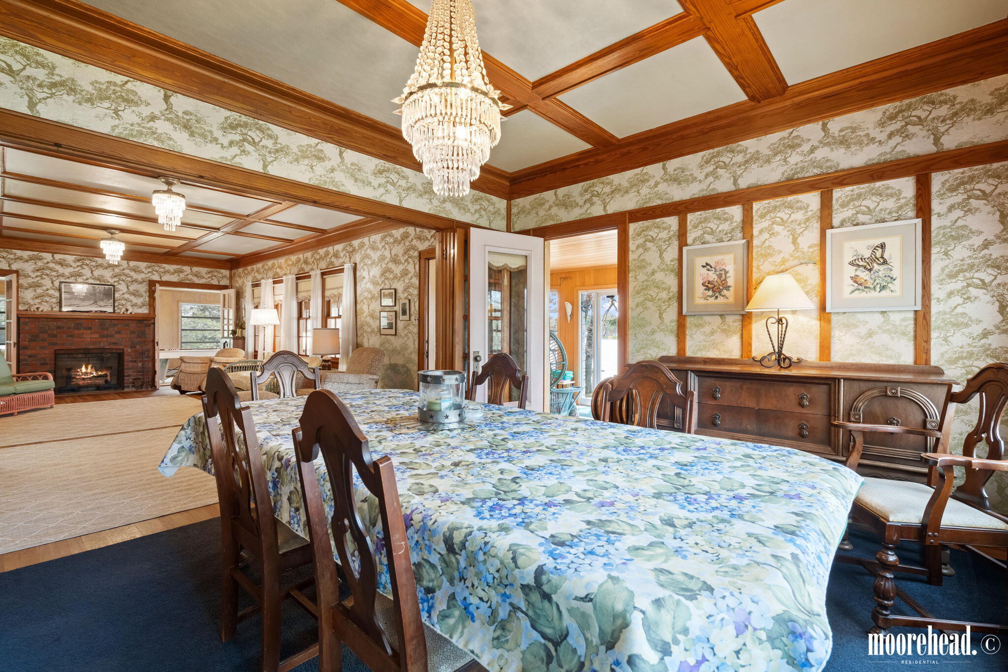 2613 Duff Road Twin Lake, MI 49457 - Photo 38 of 86 23-web-or-mls-A7401716