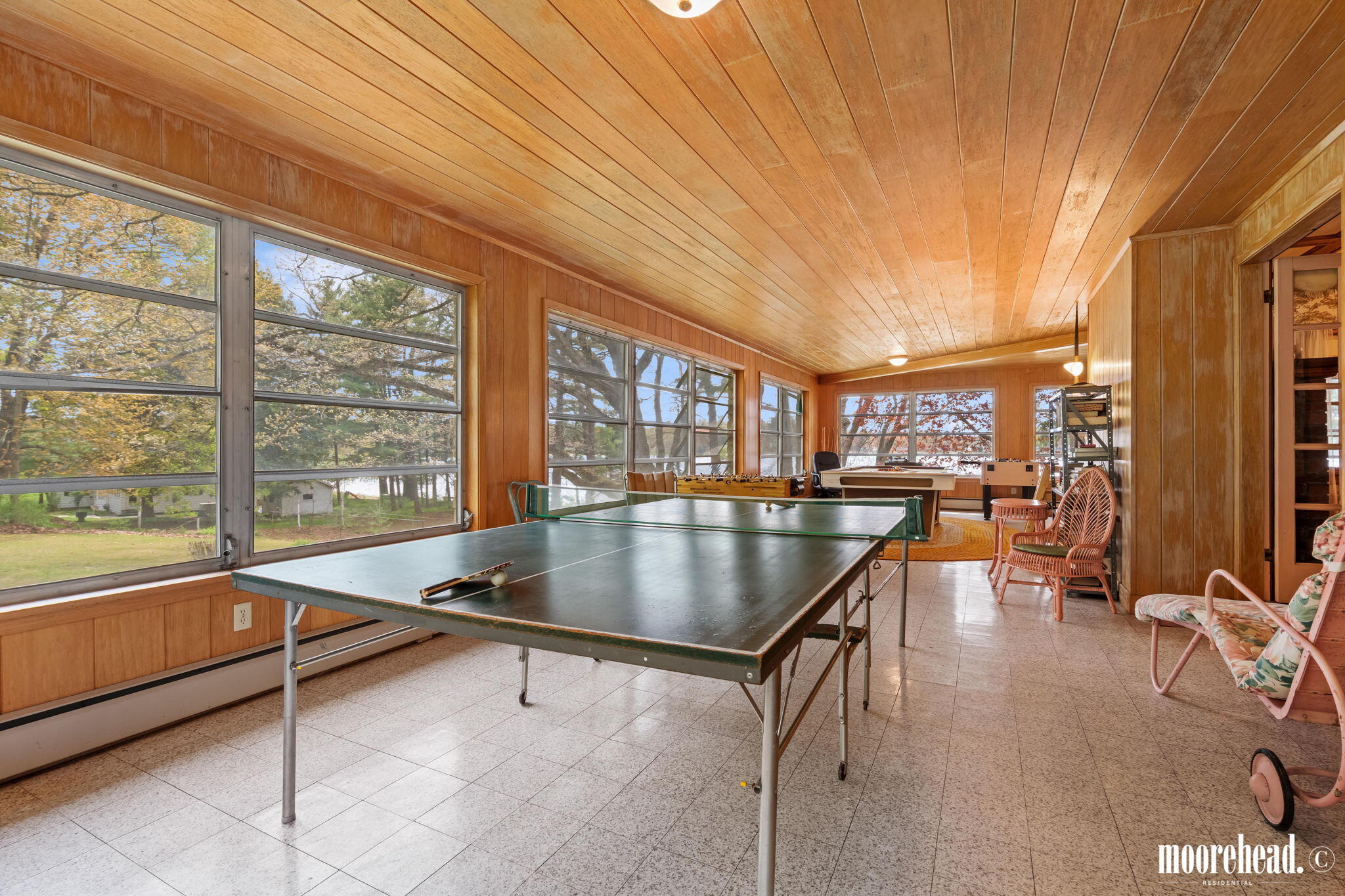 2613 Duff Road Twin Lake, MI 49457 - Photo 40 of 86 28-web-or-mls-A7401752
