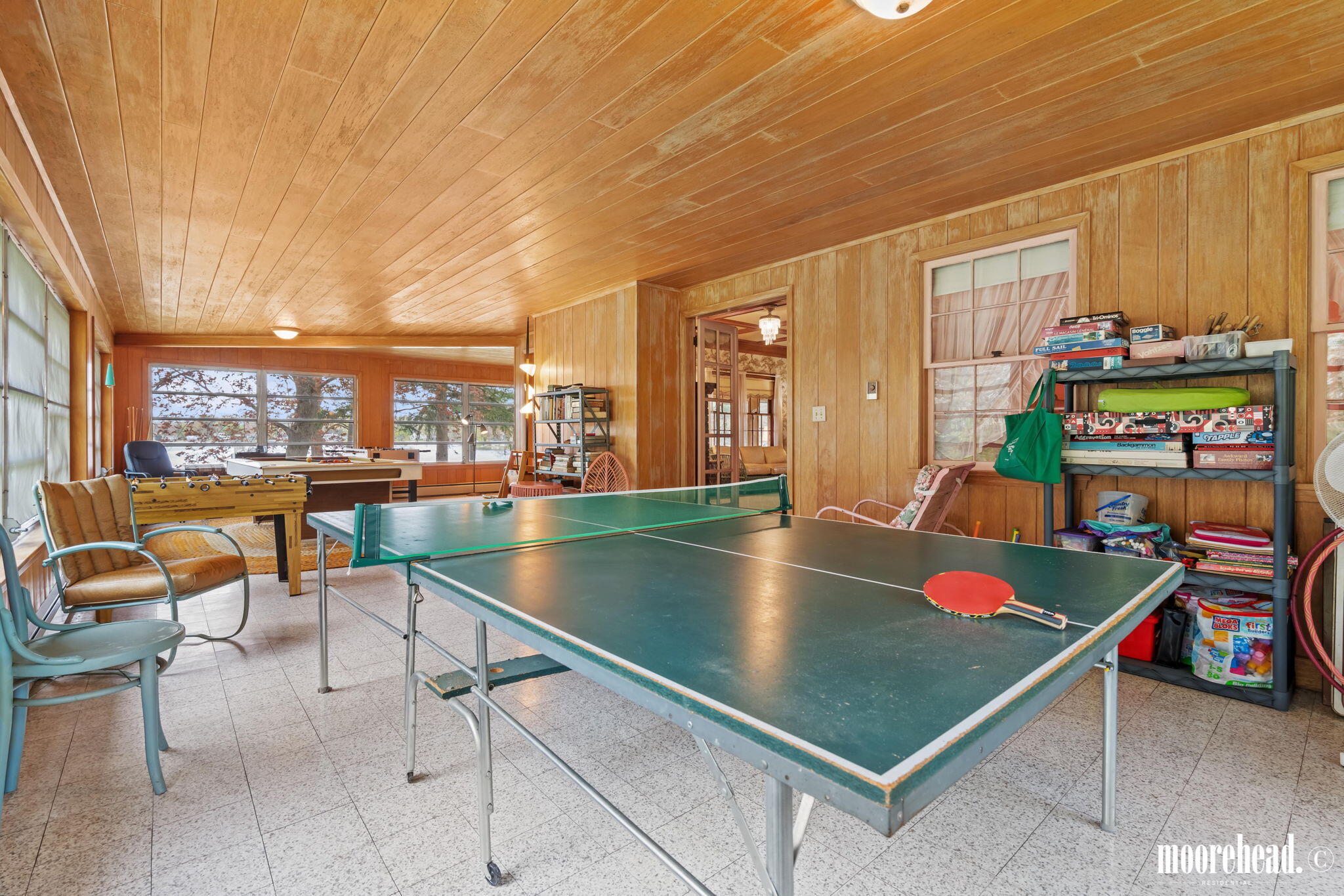 2613 Duff Road Twin Lake, MI 49457 - Photo 41 of 86 29-web-or-mls-A7401755