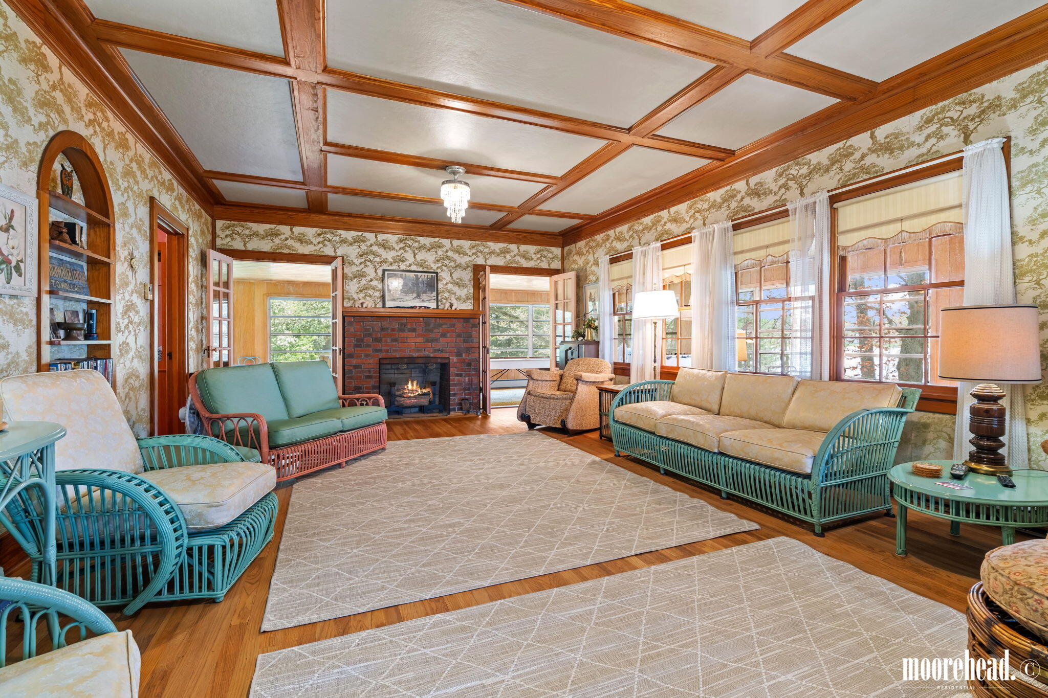 2613 Duff Road Twin Lake, MI 49457 - Photo 5 of 86 14-web-or-mls-A7401728