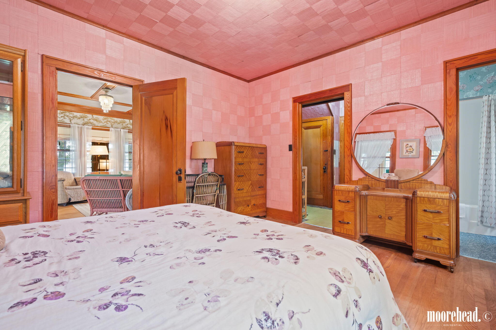 2613 Duff Road Twin Lake, MI 49457 - Photo 51 of 86 25-web-or-mls-A7401743