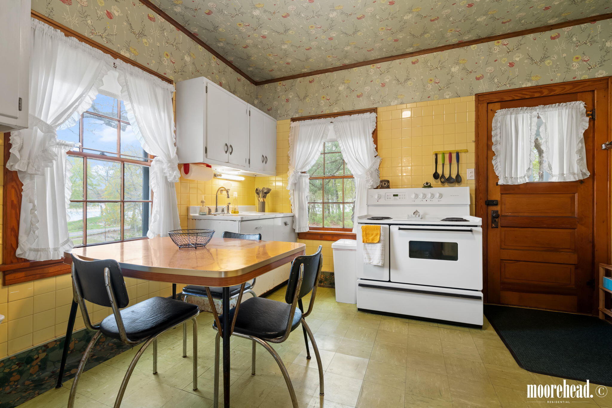 2613 Duff Road Twin Lake, MI 49457 - Photo 53 of 86 18-web-or-mls-A7401701