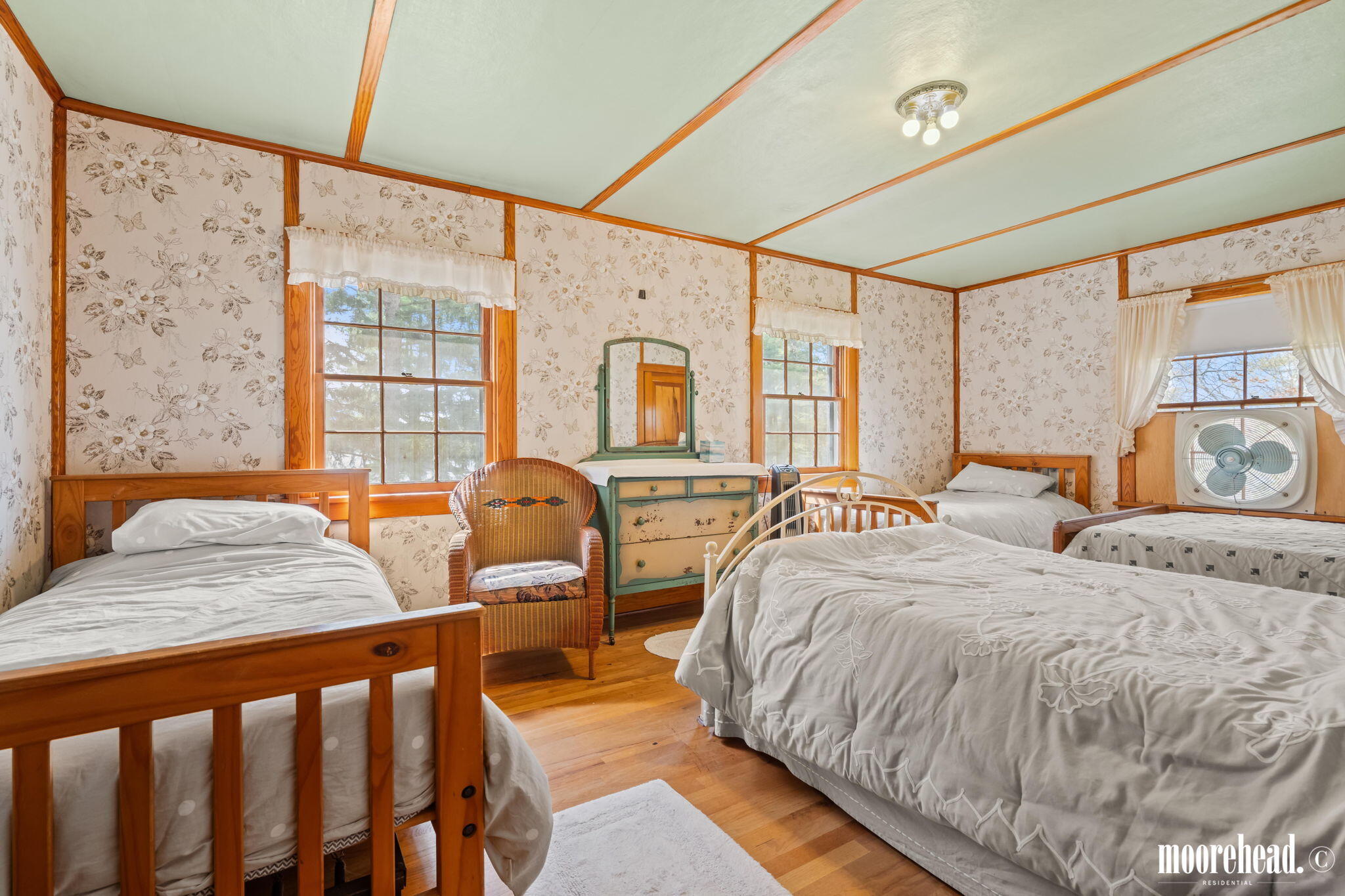 2613 Duff Road Twin Lake, MI 49457 - Photo 56 of 86 40-web-or-mls-A7401791